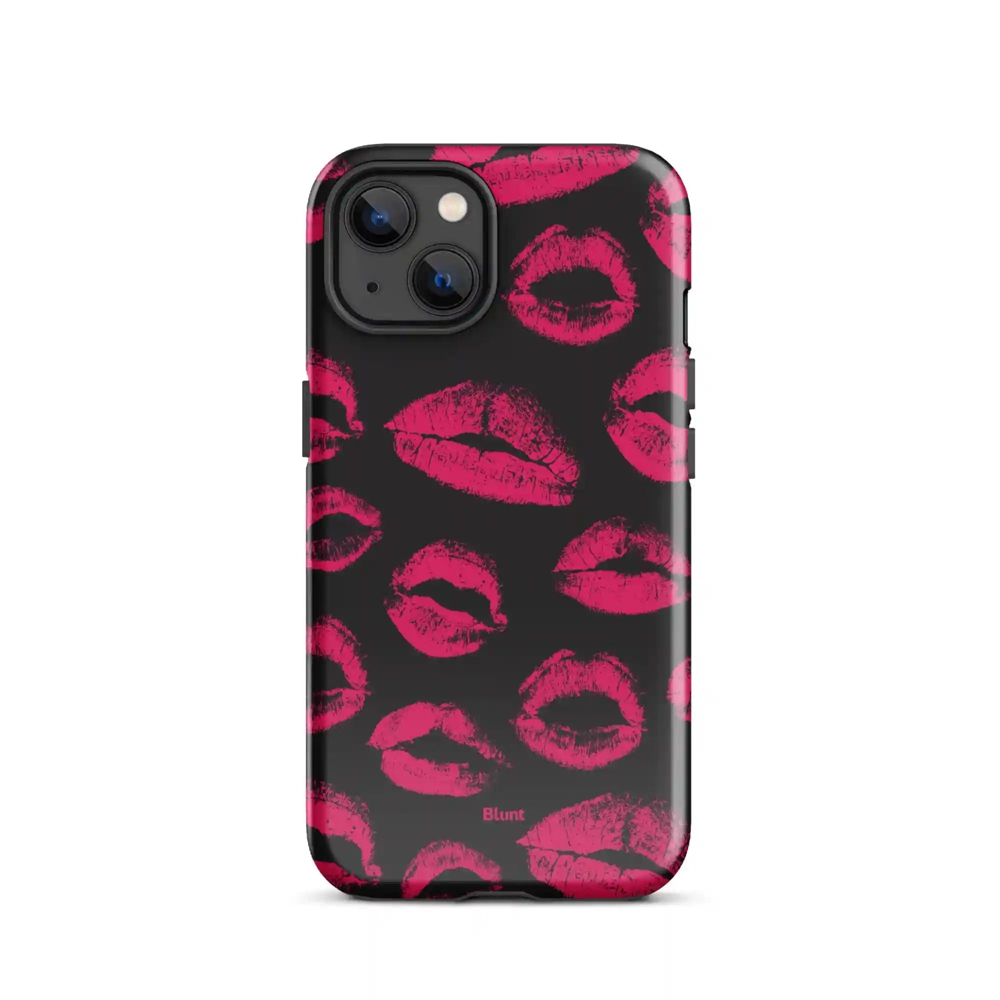 bluntcasesus.it.com