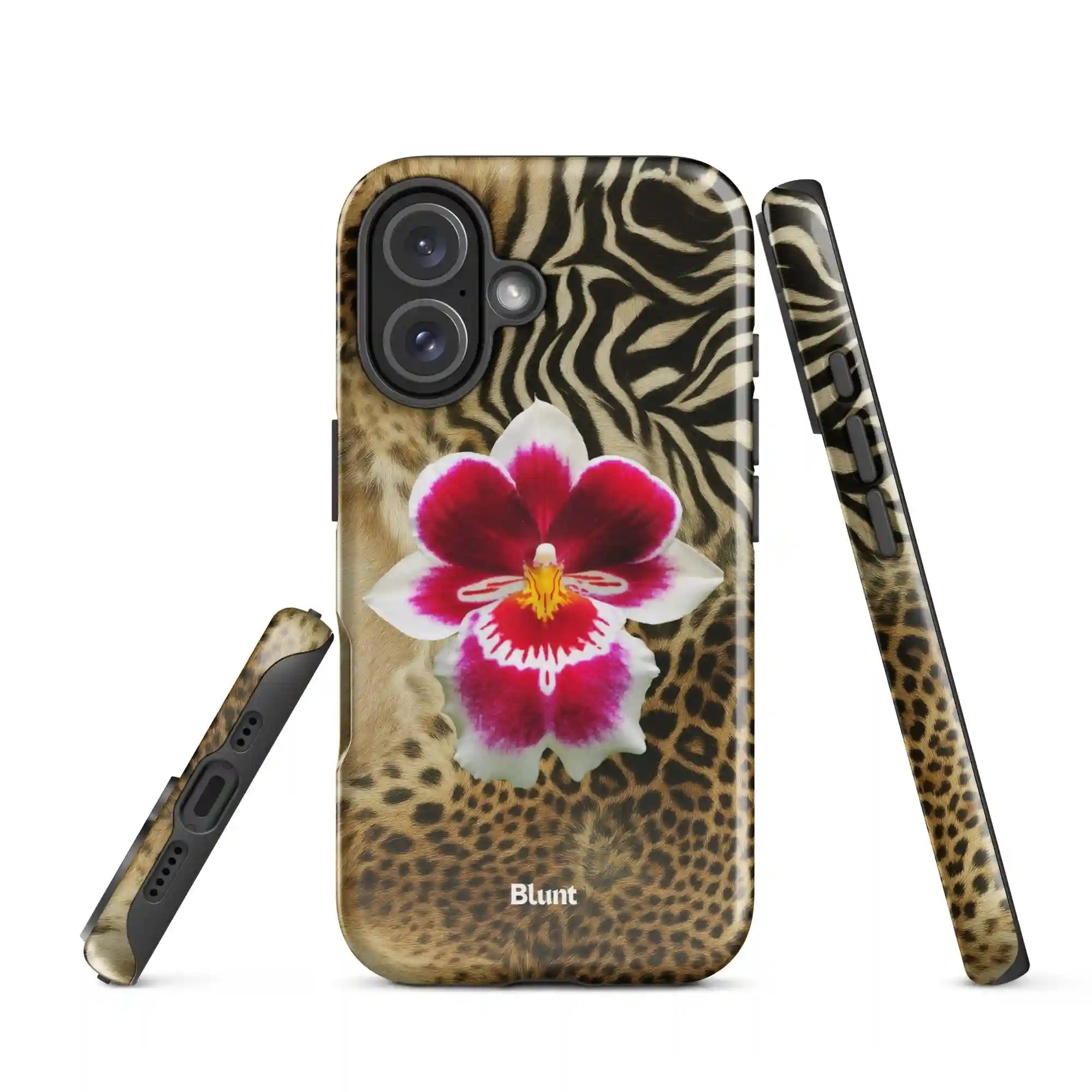 bluntcasesus.it.com