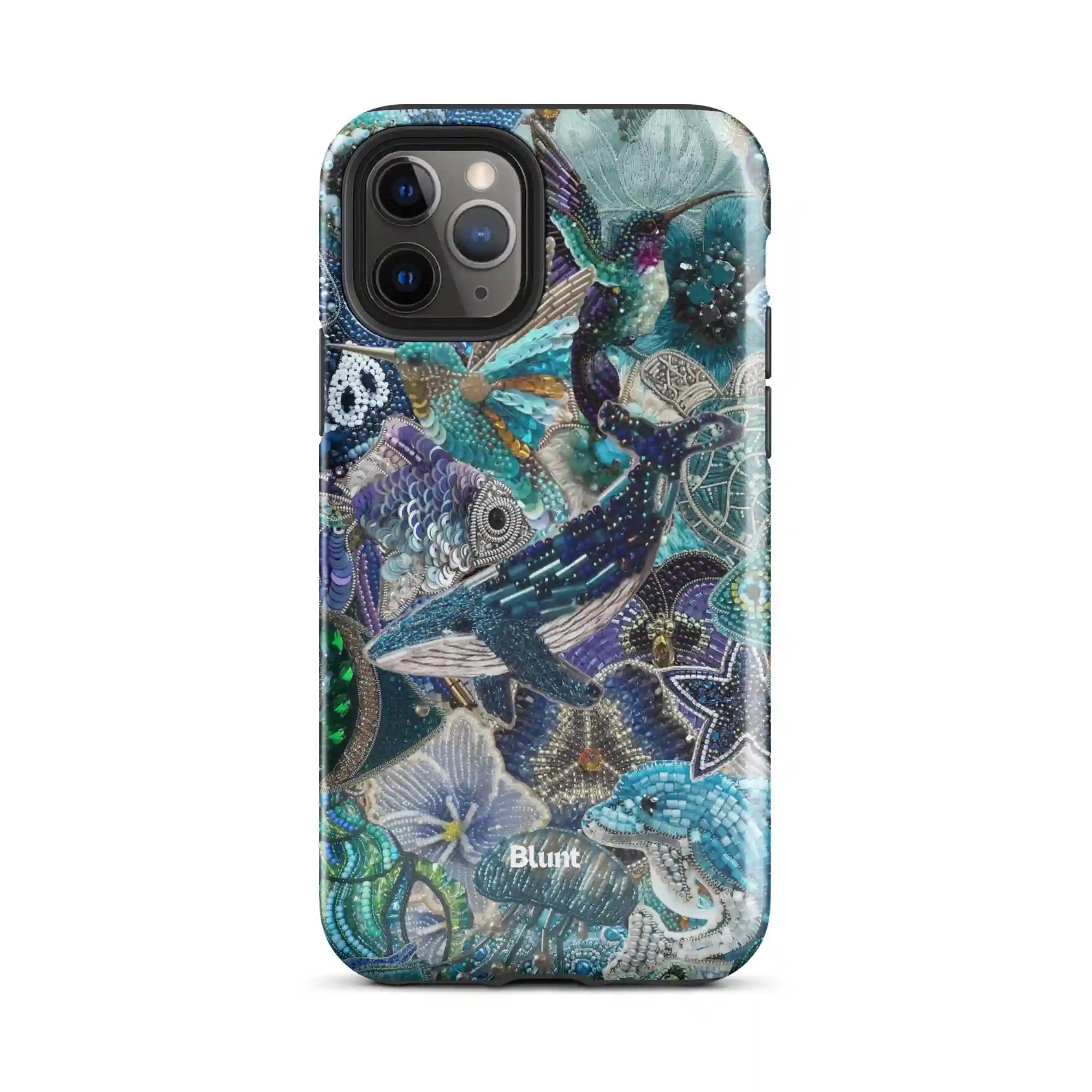 bluntcasesus.it.com