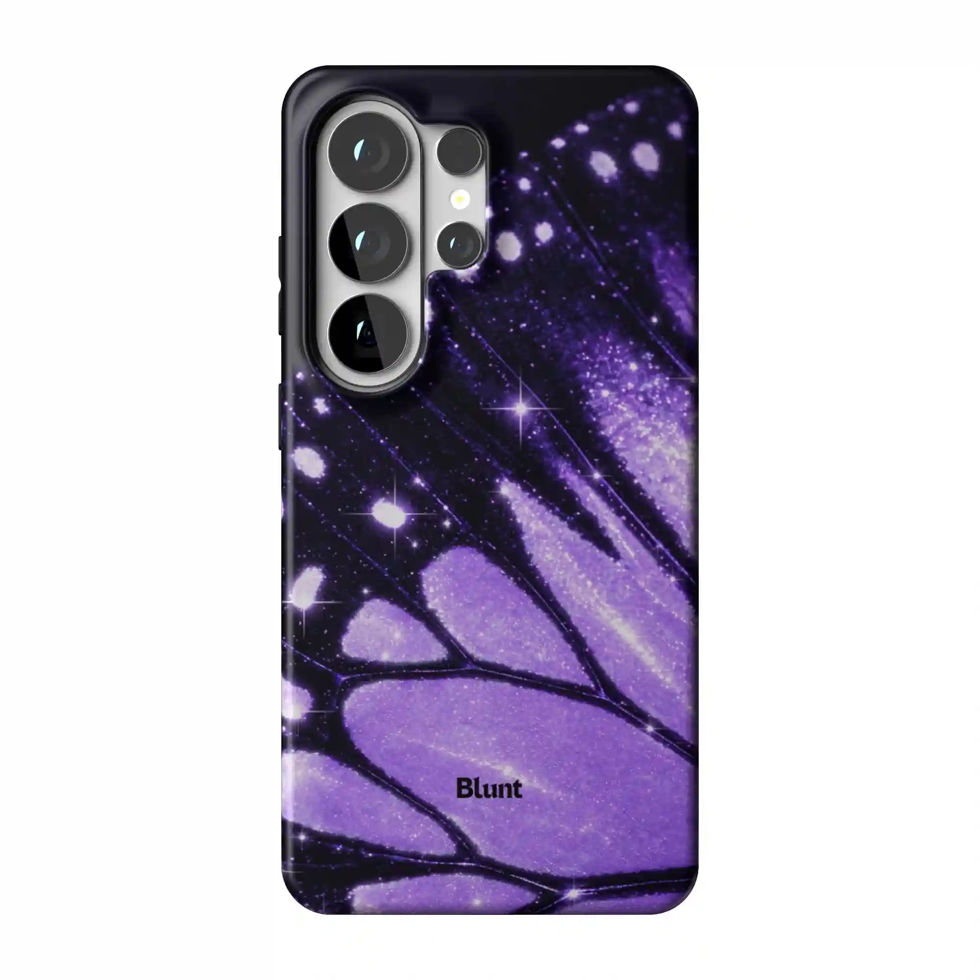 bluntcasesus.it.com