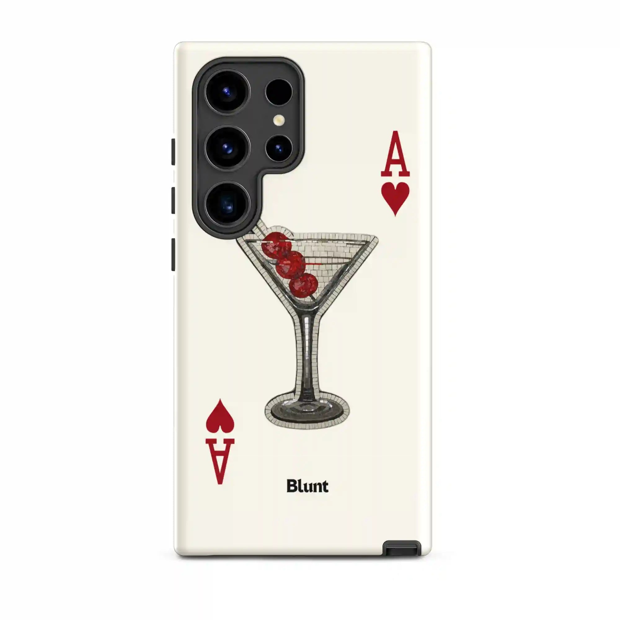 bluntcasesus.it.com
