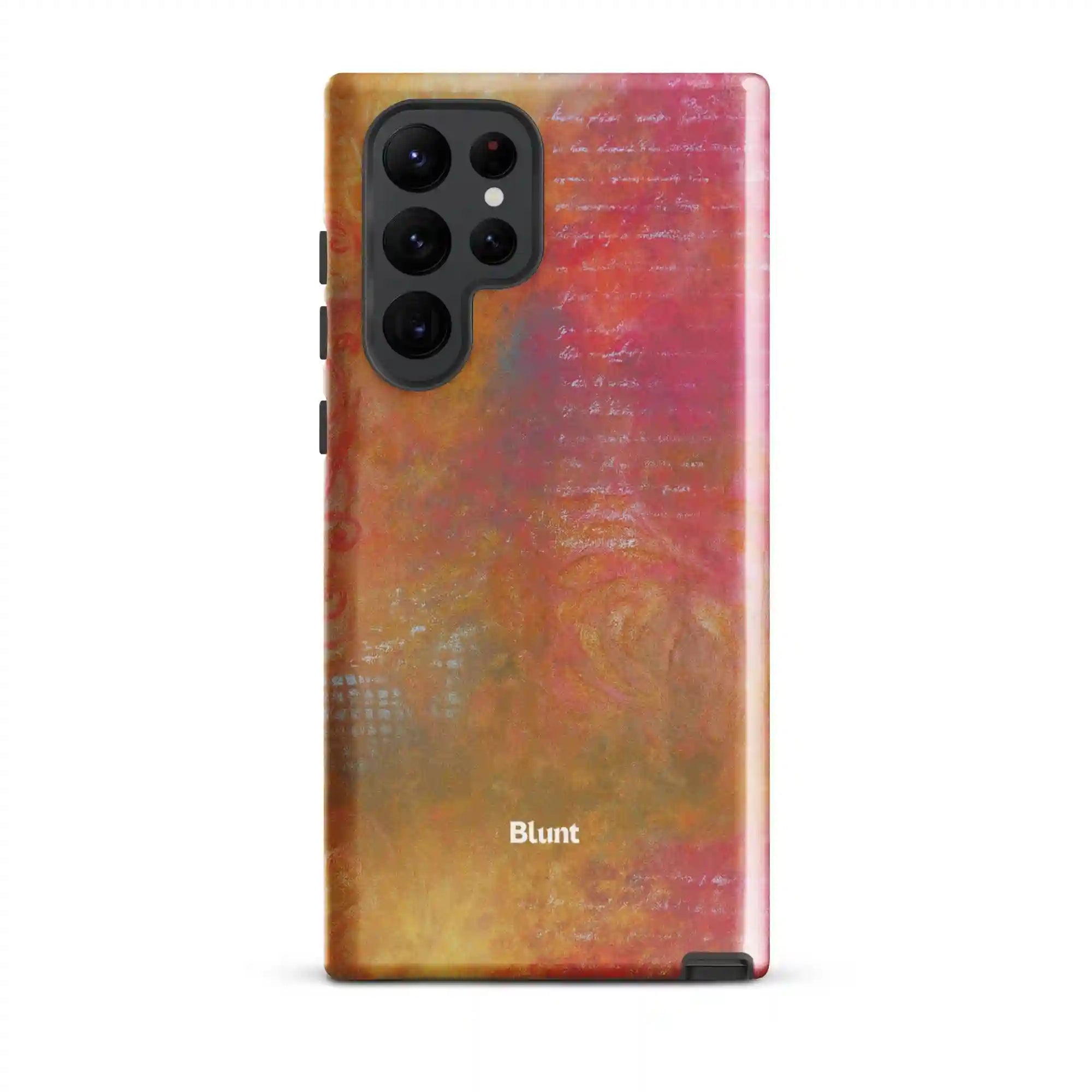 bluntcasesus.it.com