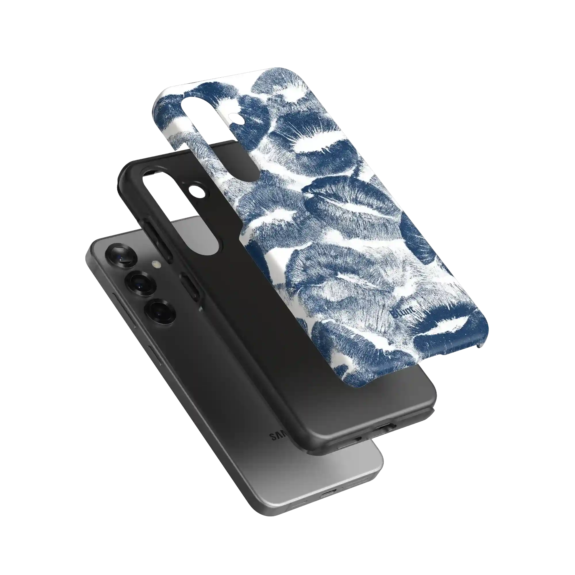 bluntcasesus.it.com