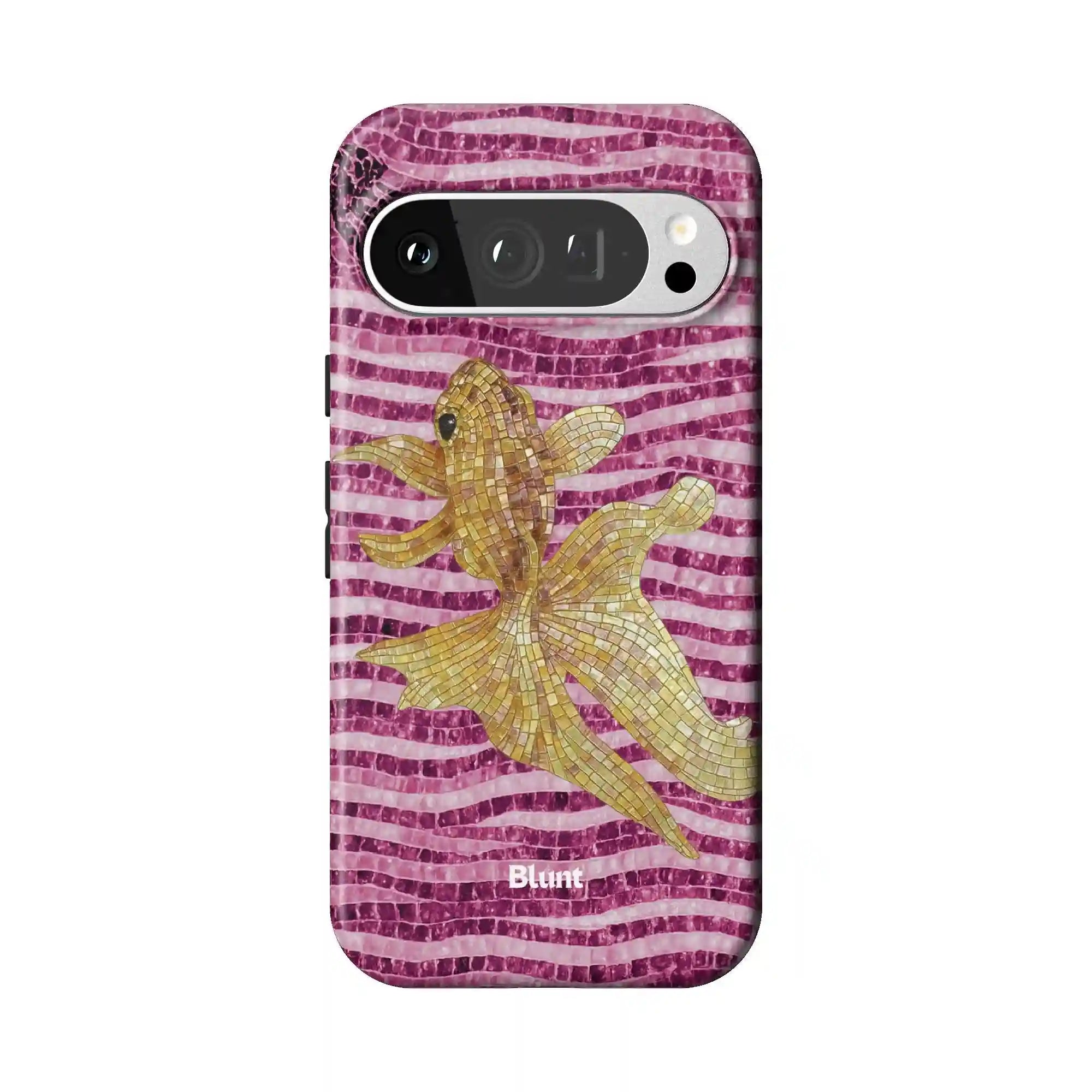 bluntcasesus.it.com