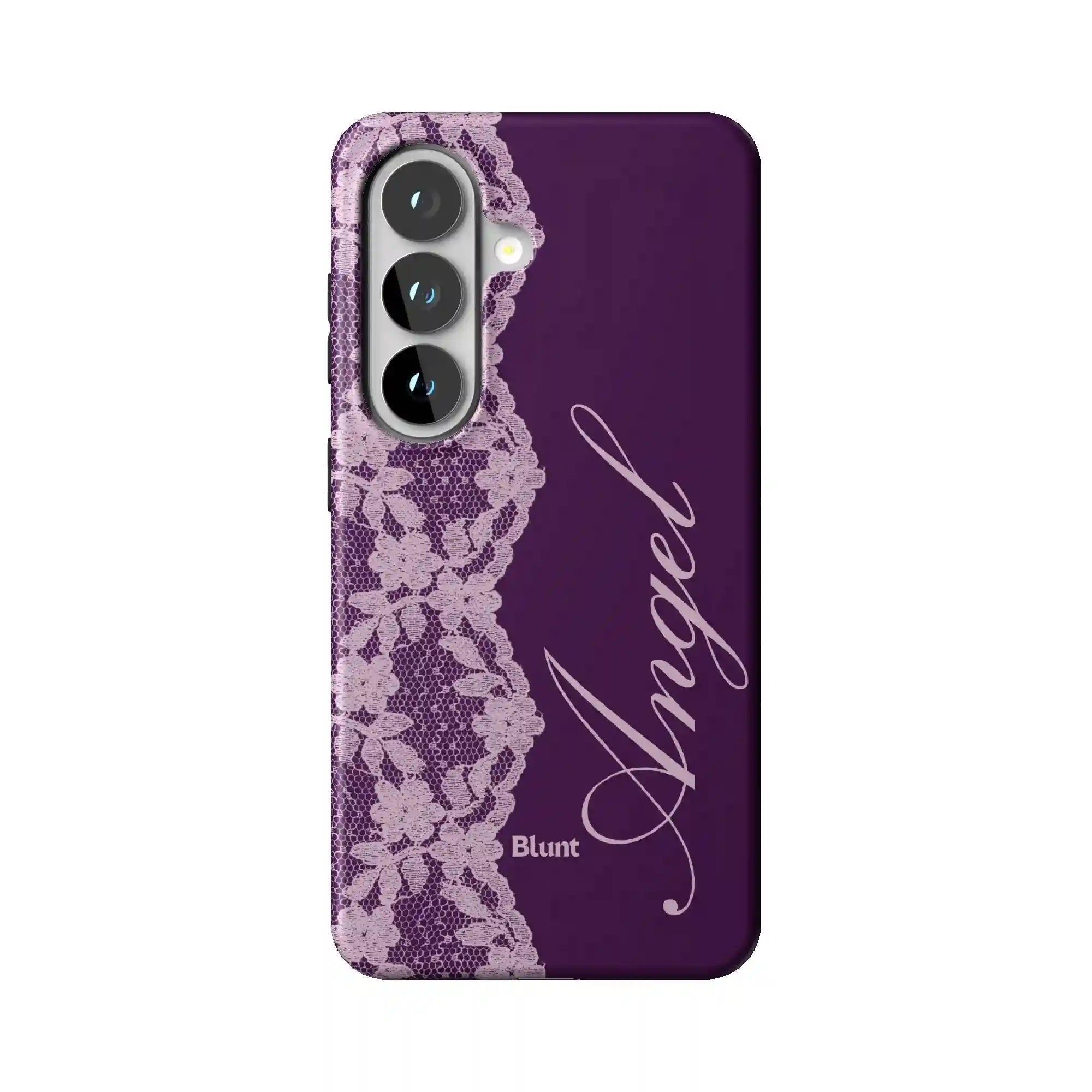 bluntcasesus.it.com