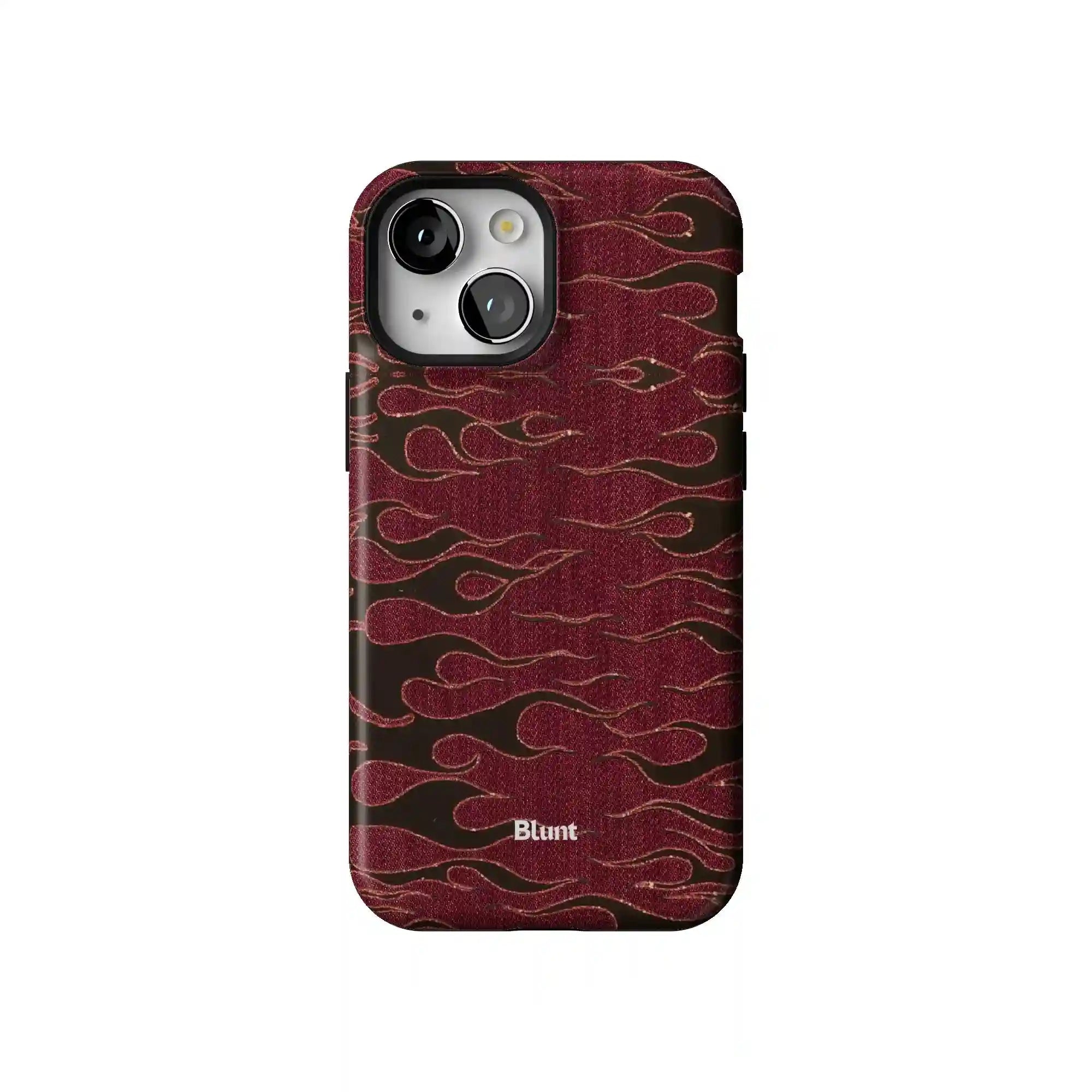bluntcasesus.it.com