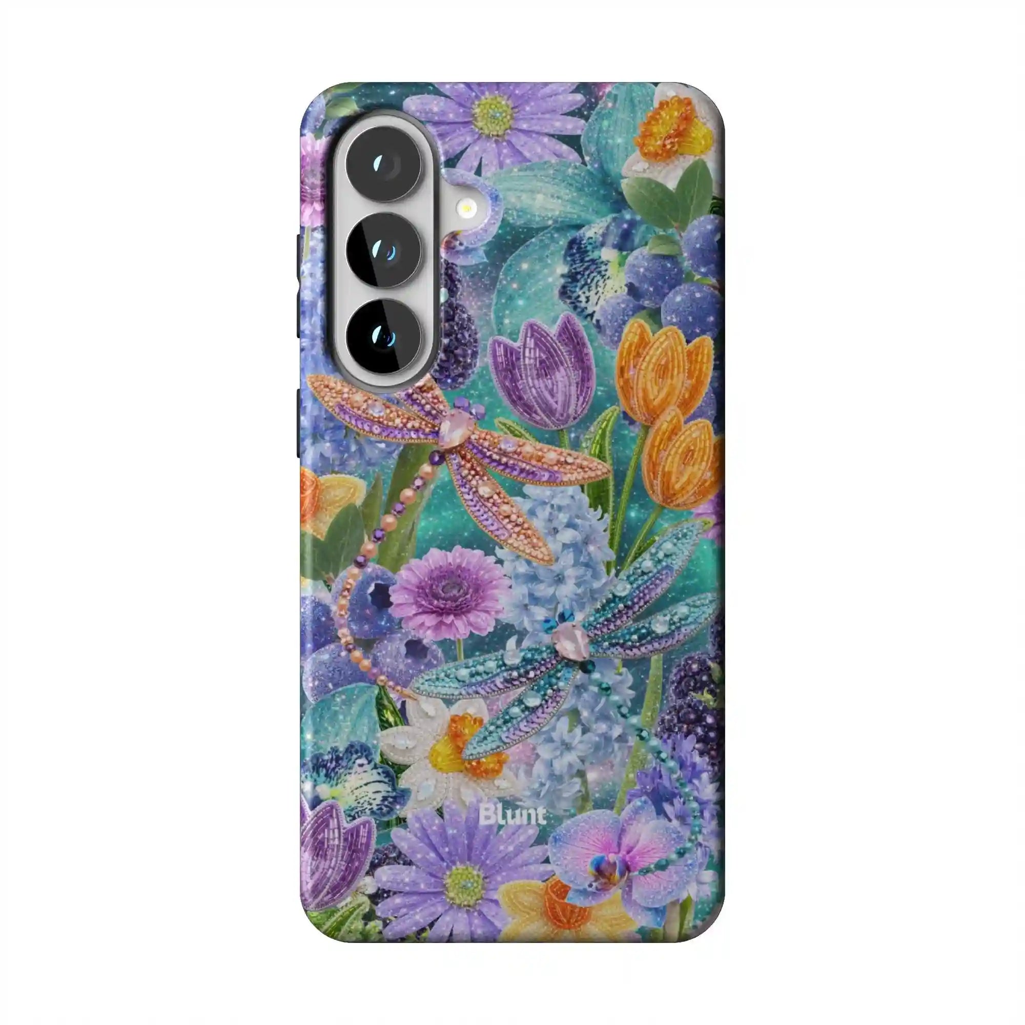 bluntcasesus.it.com