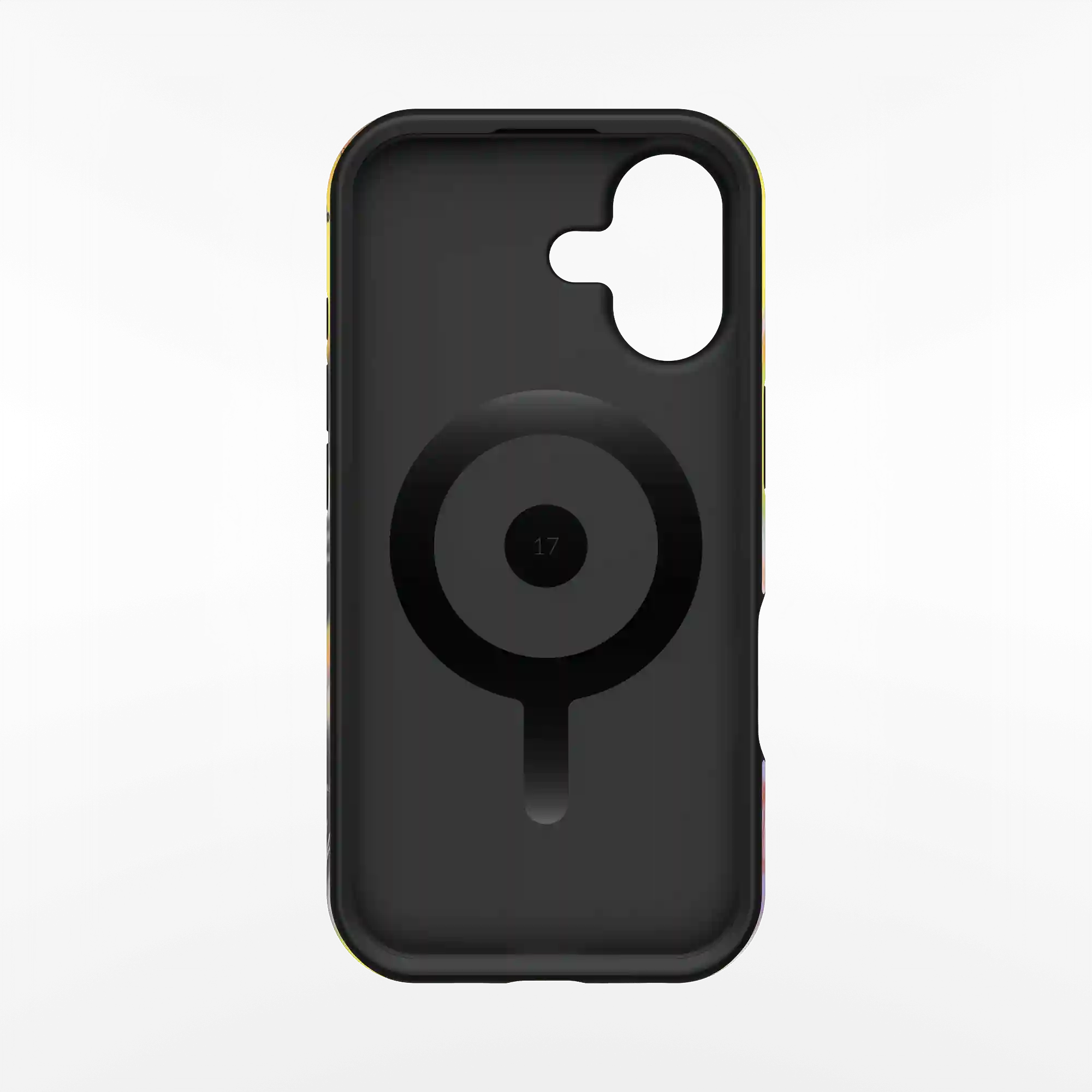 bluntcasesus.it.com