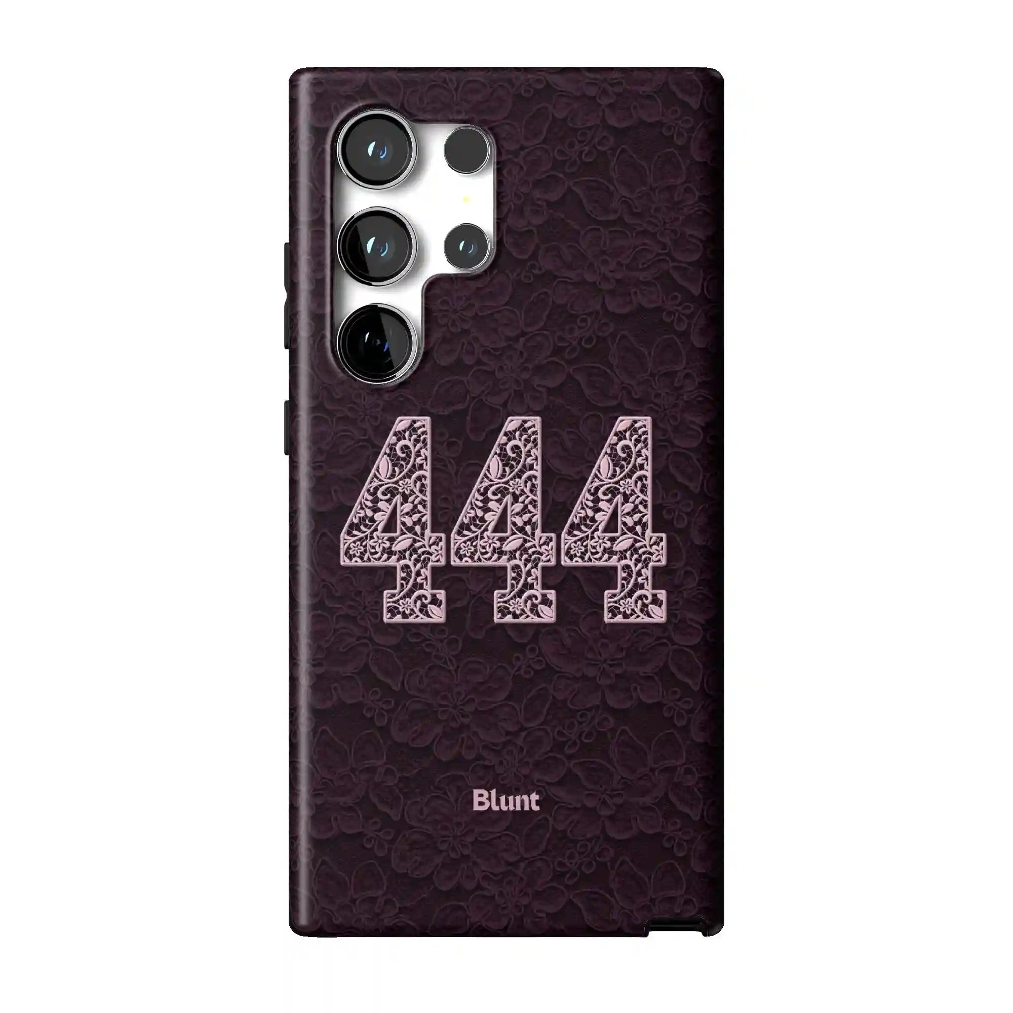 bluntcasesus.it.com