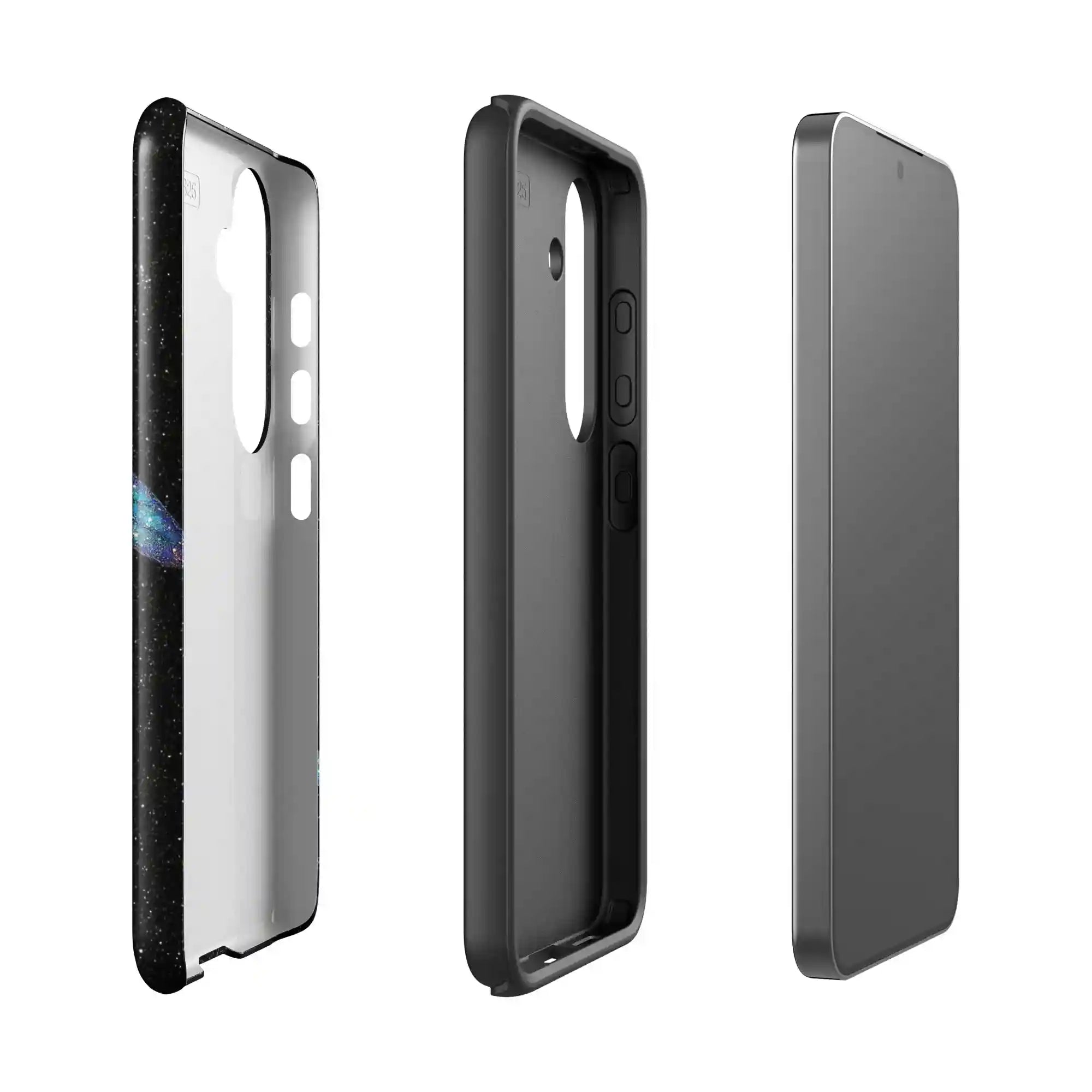 bluntcasesus.it.com