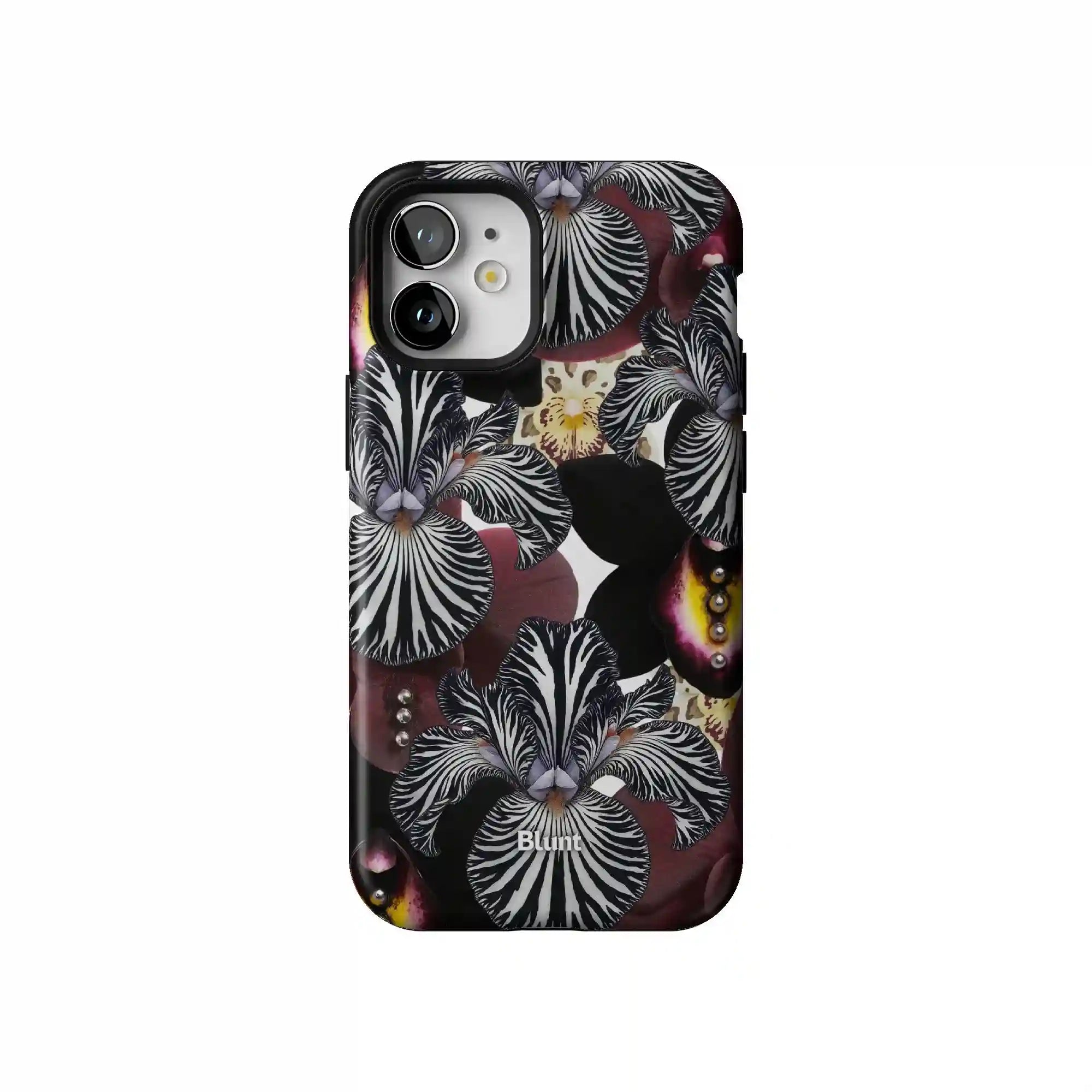 bluntcasesus.it.com