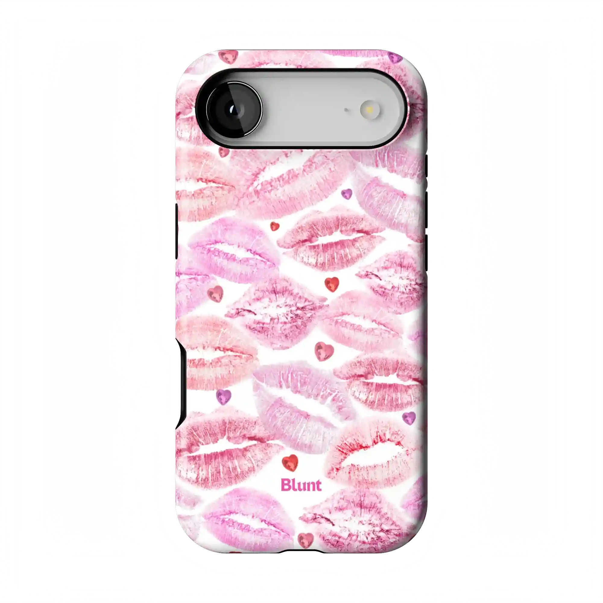 bluntcasesus.it.com