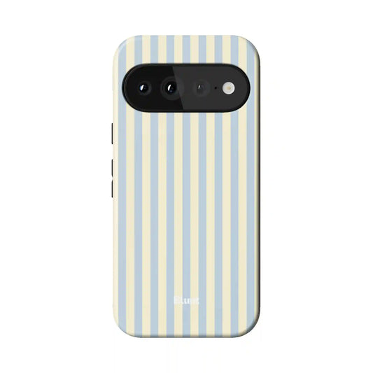 Mellin Pixel Case