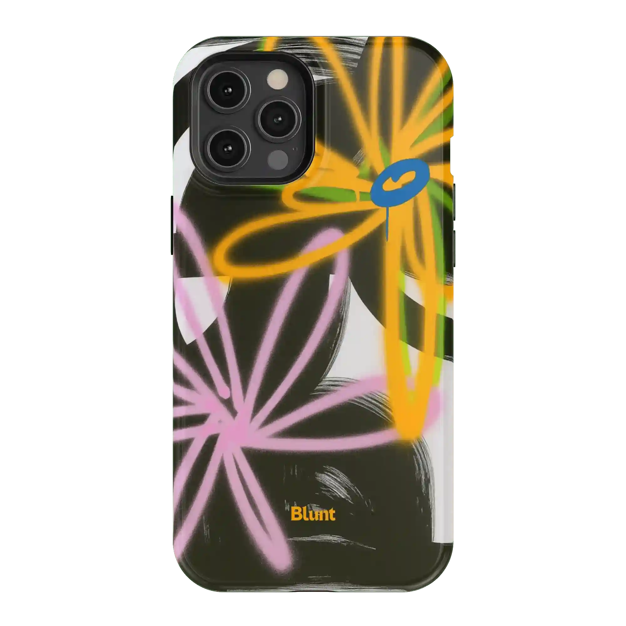 bluntcasesus.it.com