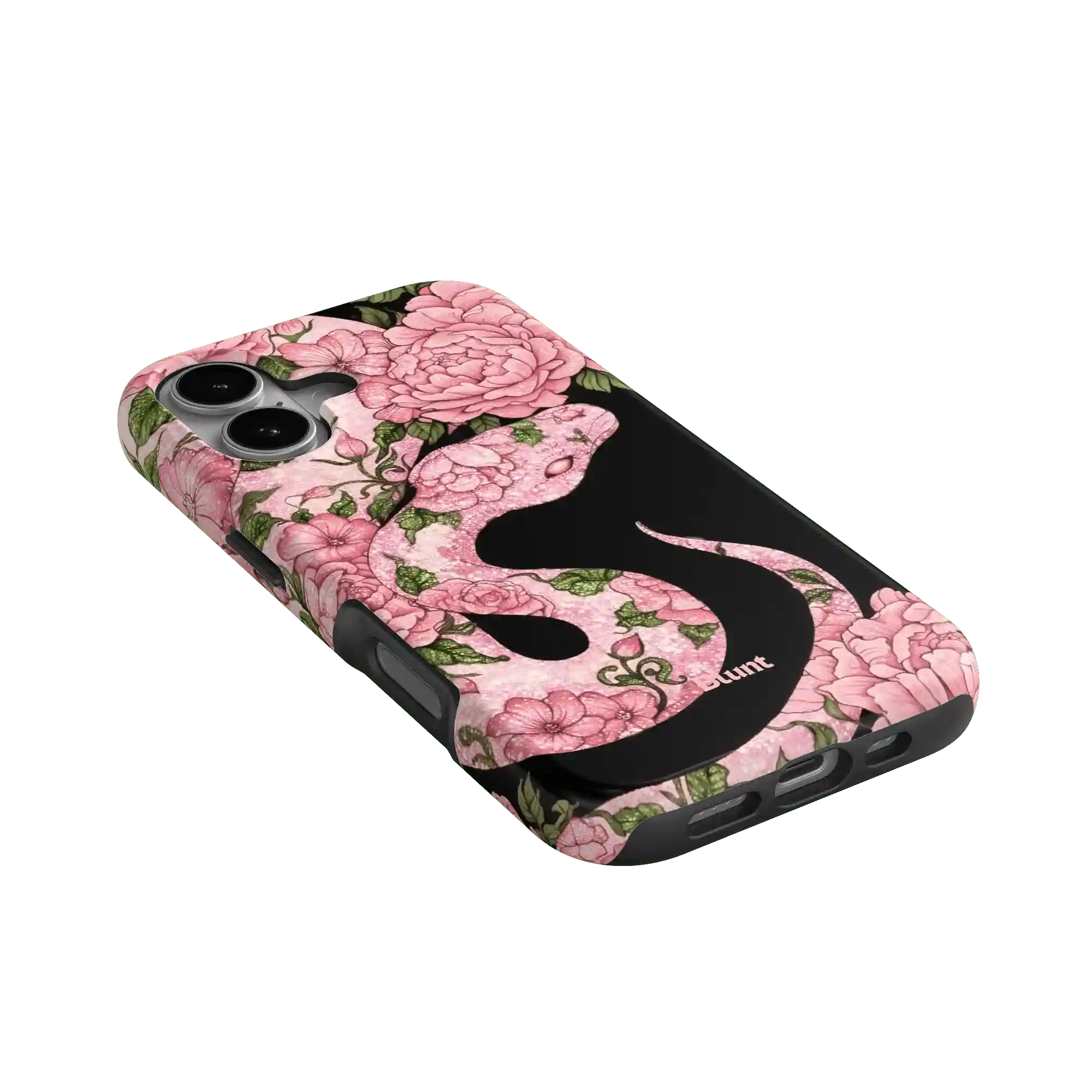 bluntcasesus.it.com