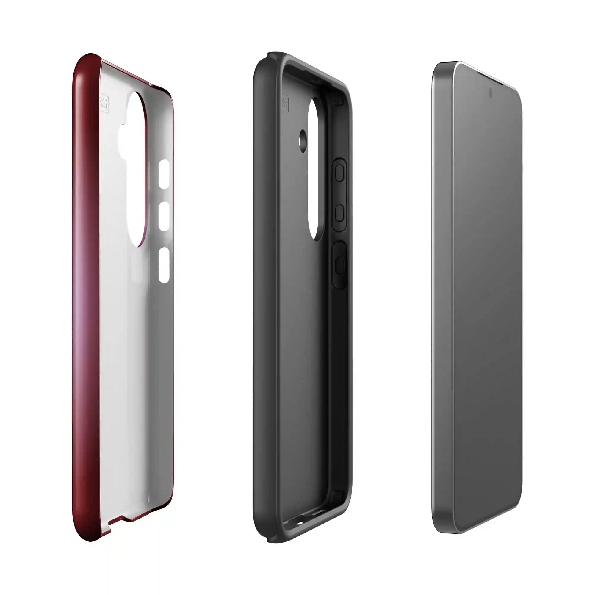 bluntcasesus.it.com
