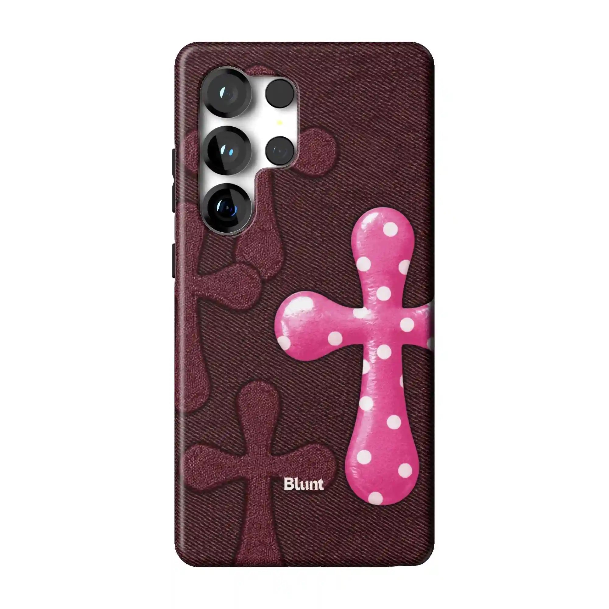 bluntcasesus.it.com