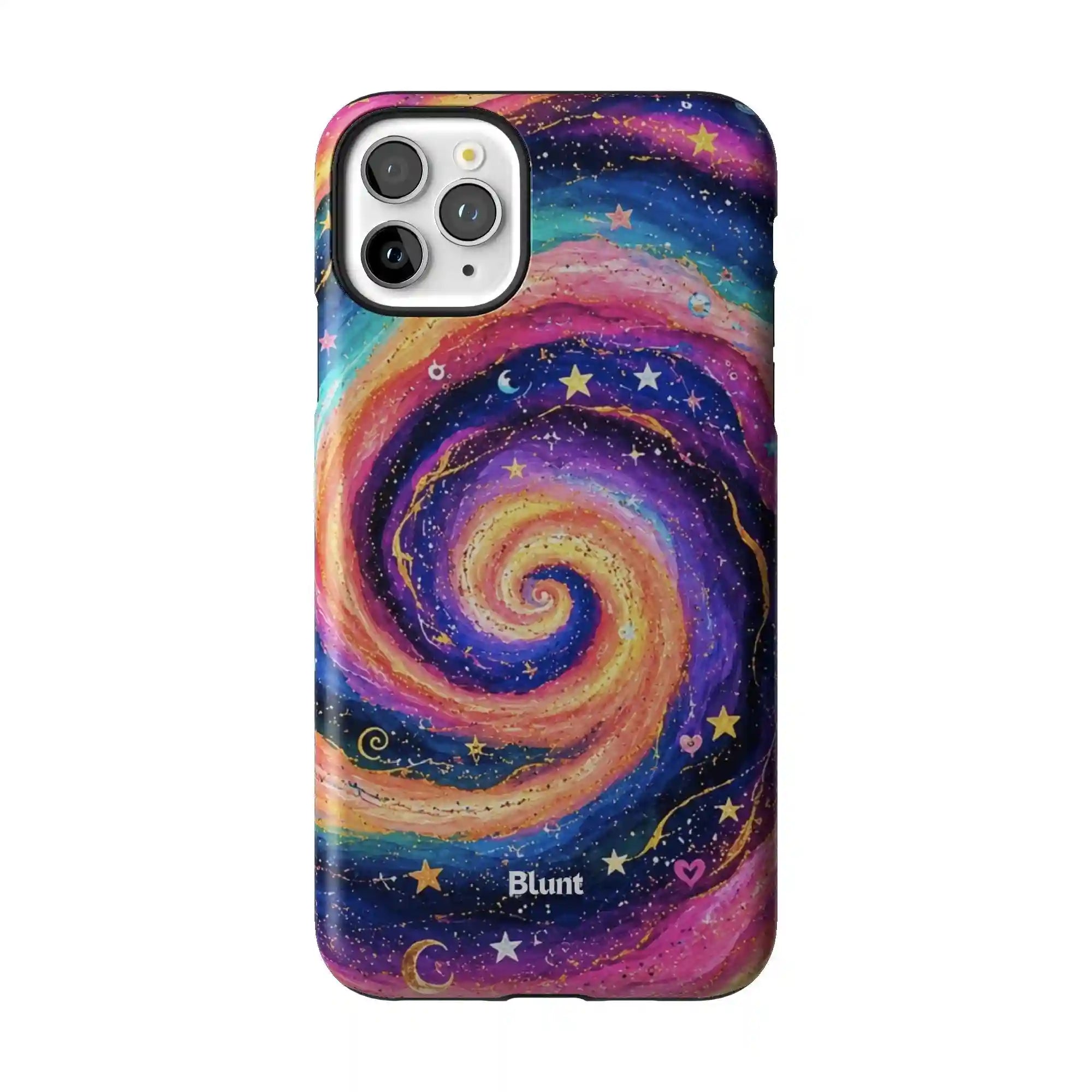 bluntcasesus.it.com