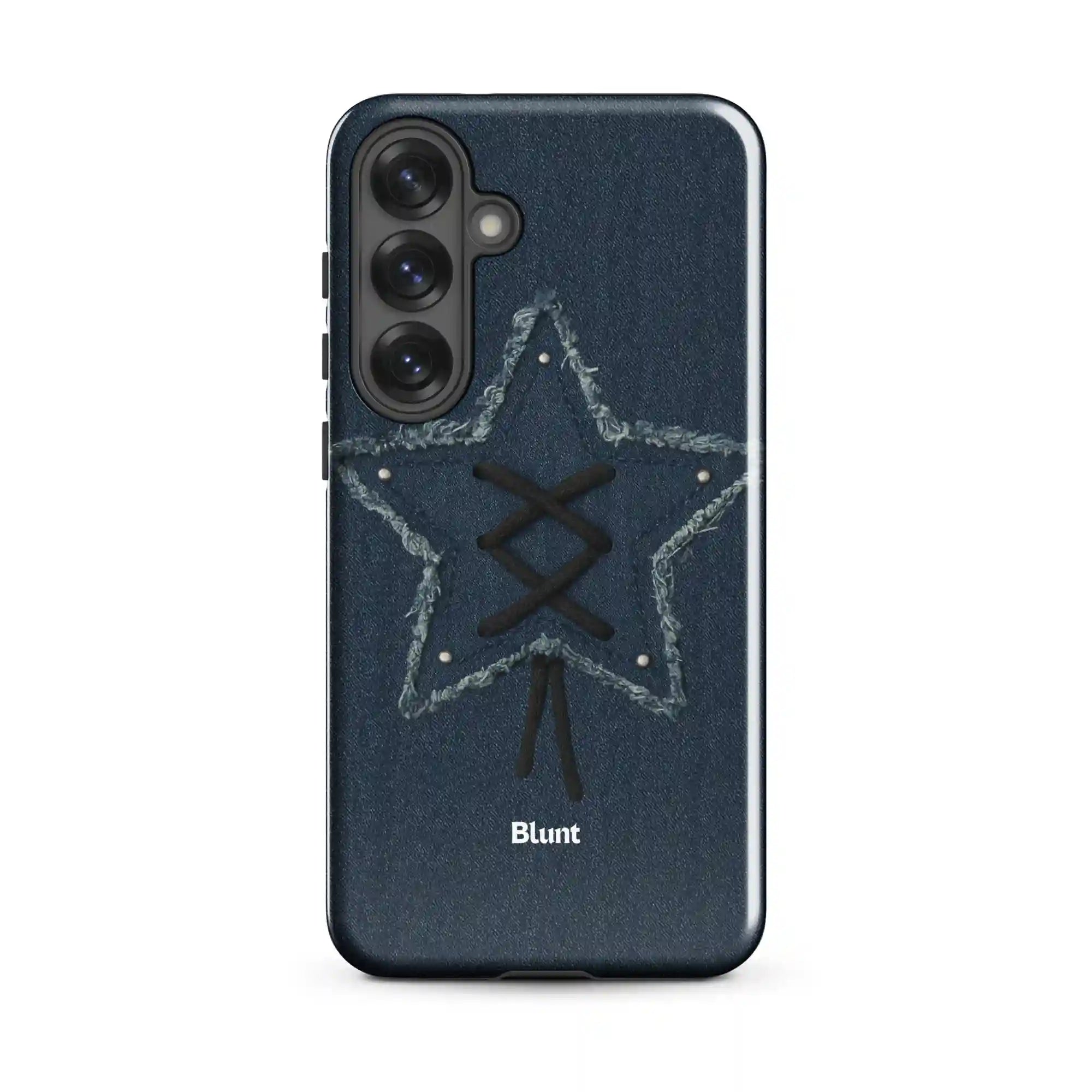 bluntcasesus.it.com