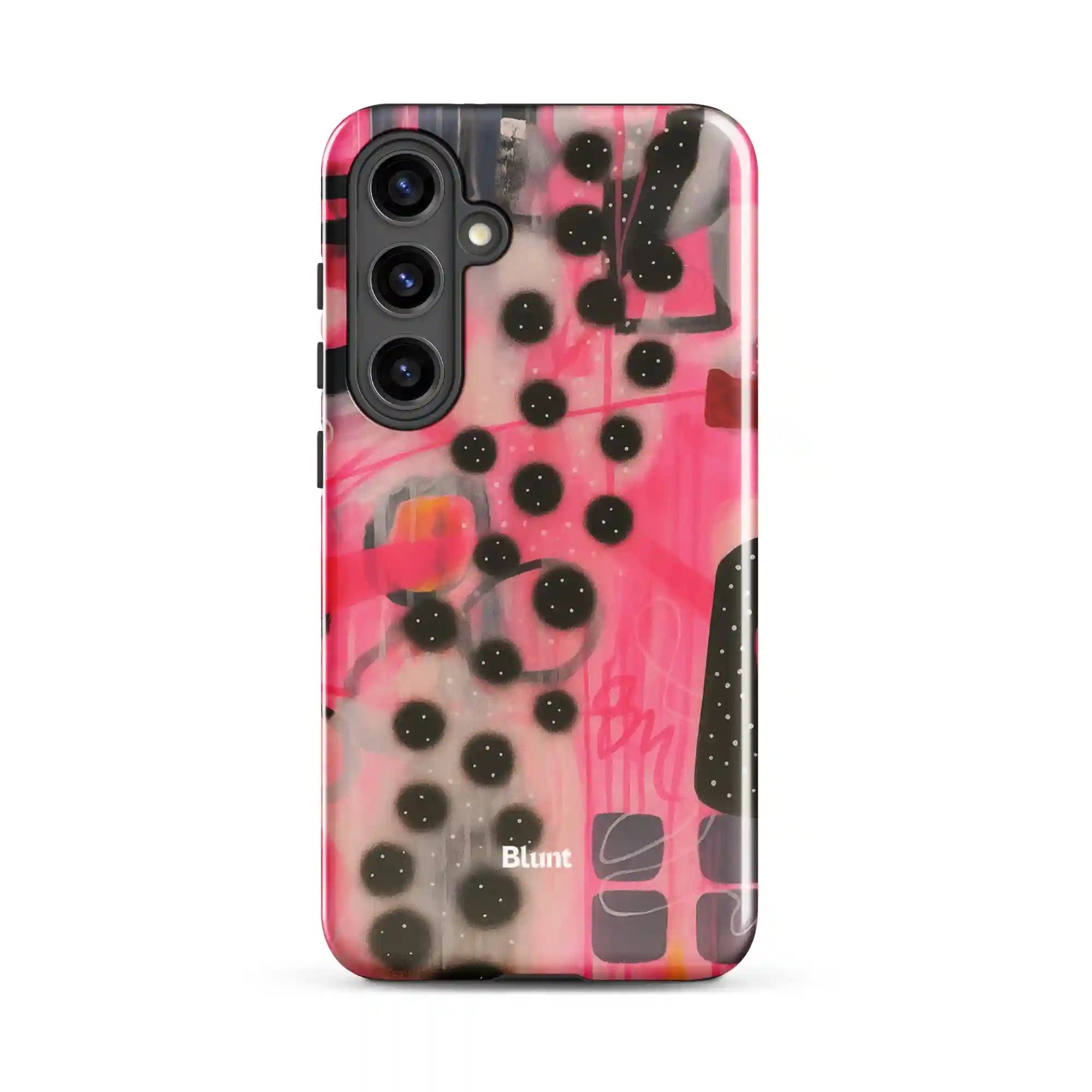 bluntcasesus.it.com