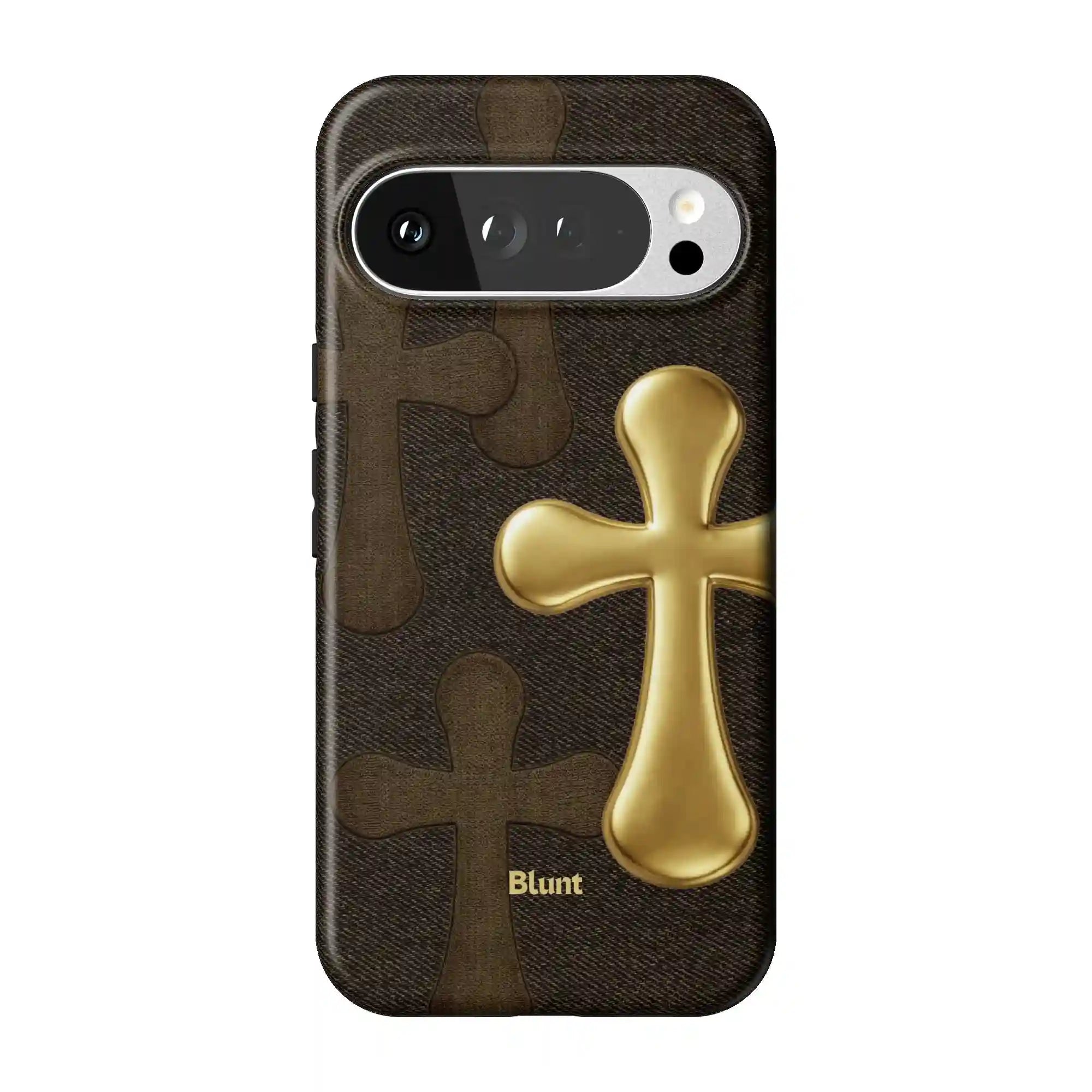 bluntcasesus.it.com