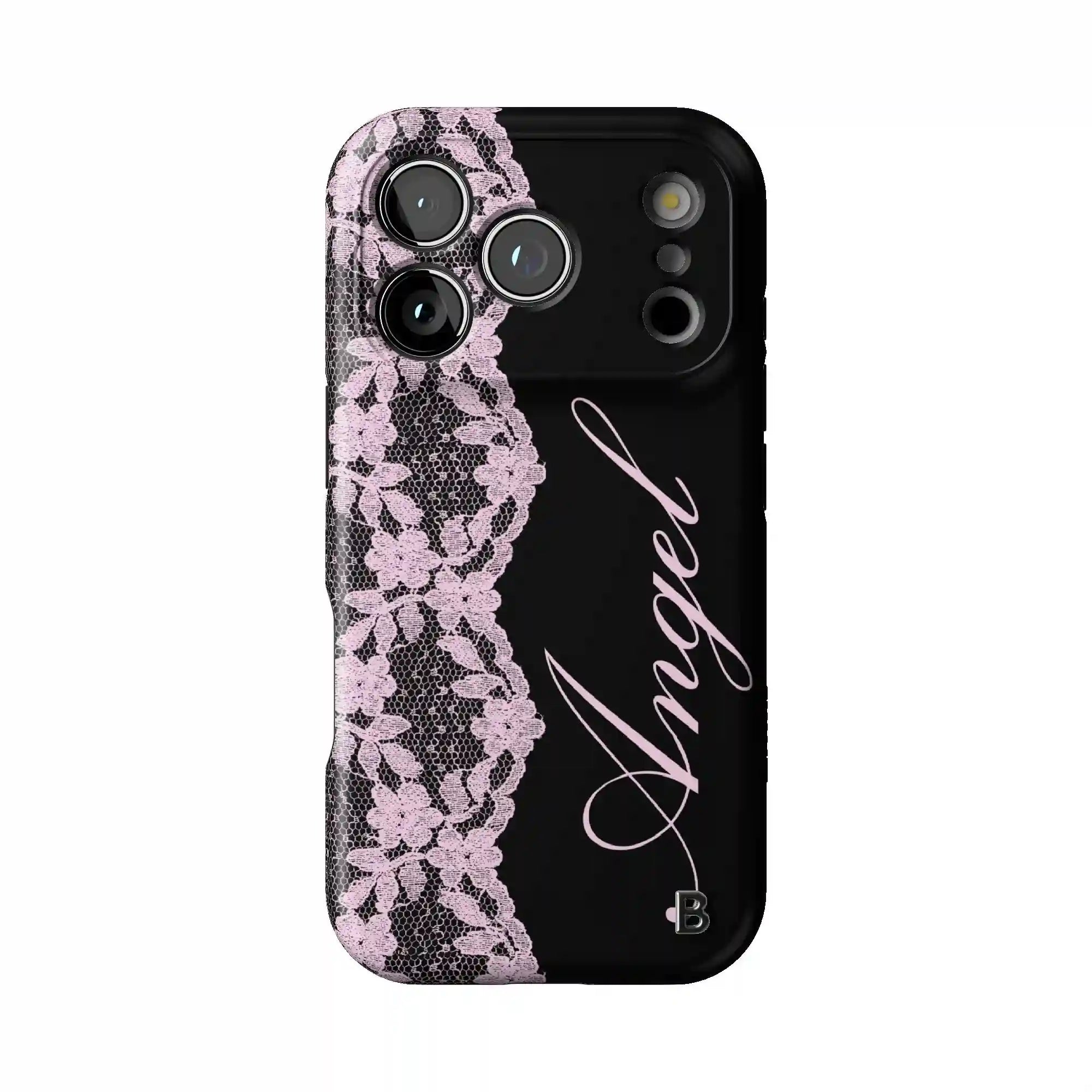 bluntcasesus.it.com
