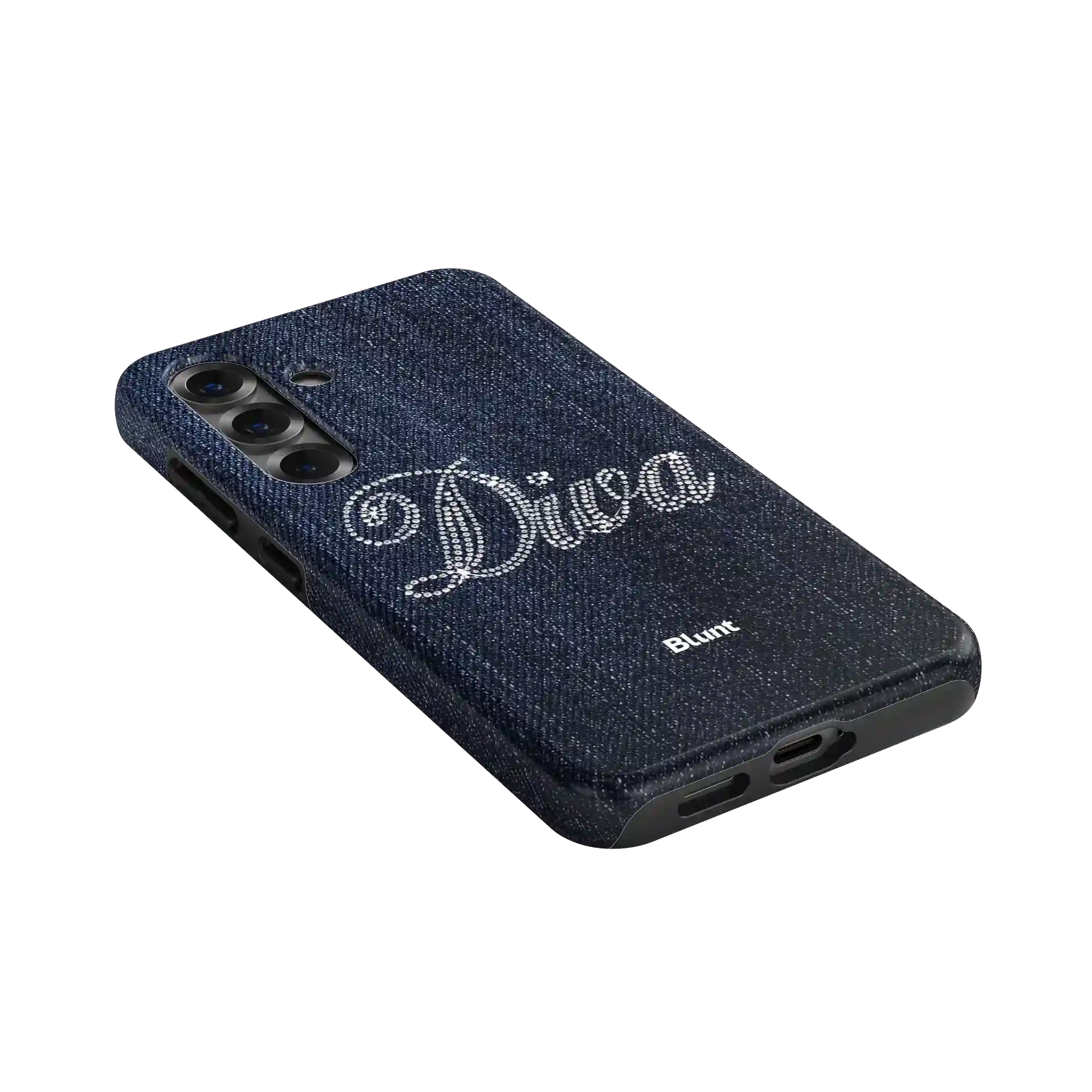 bluntcasesus.it.com