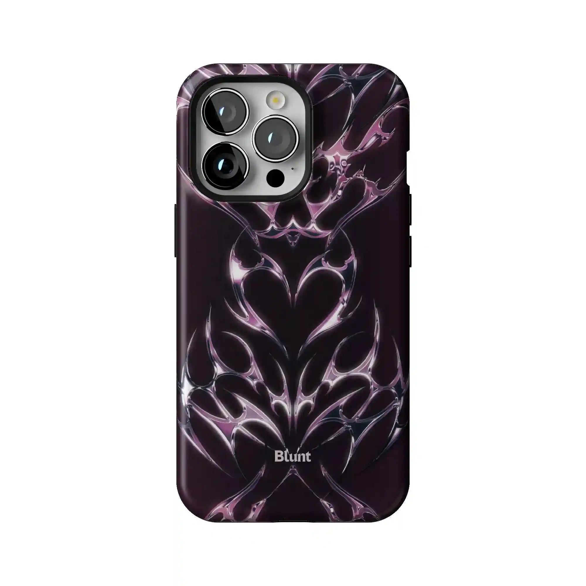 bluntcasesus.it.com