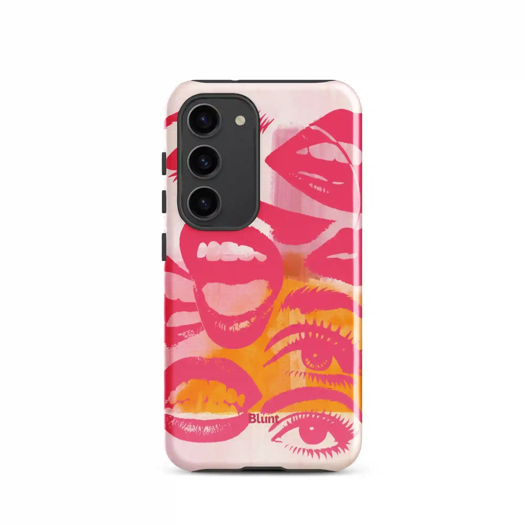 bluntcasesus.it.com