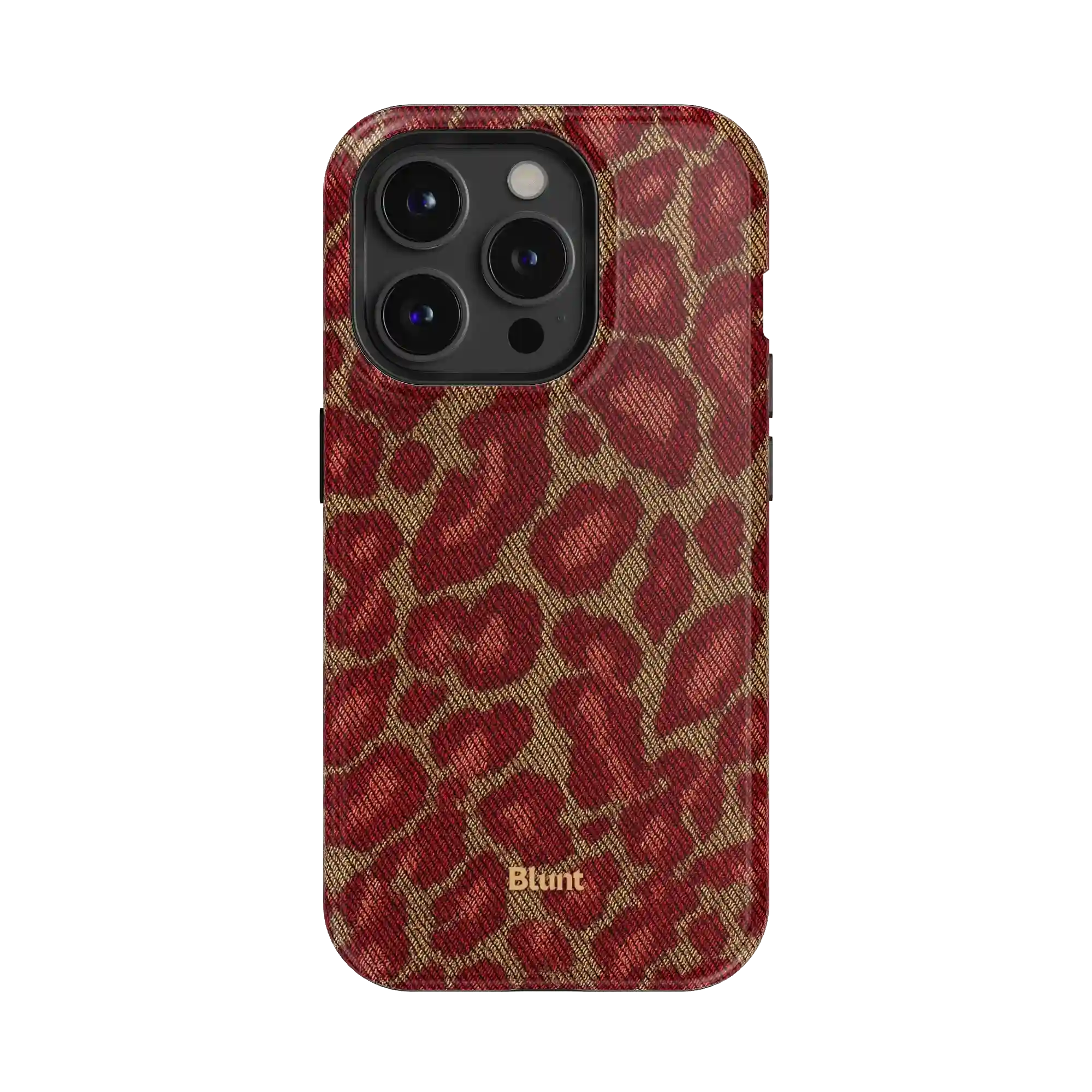 bluntcasesus.it.com