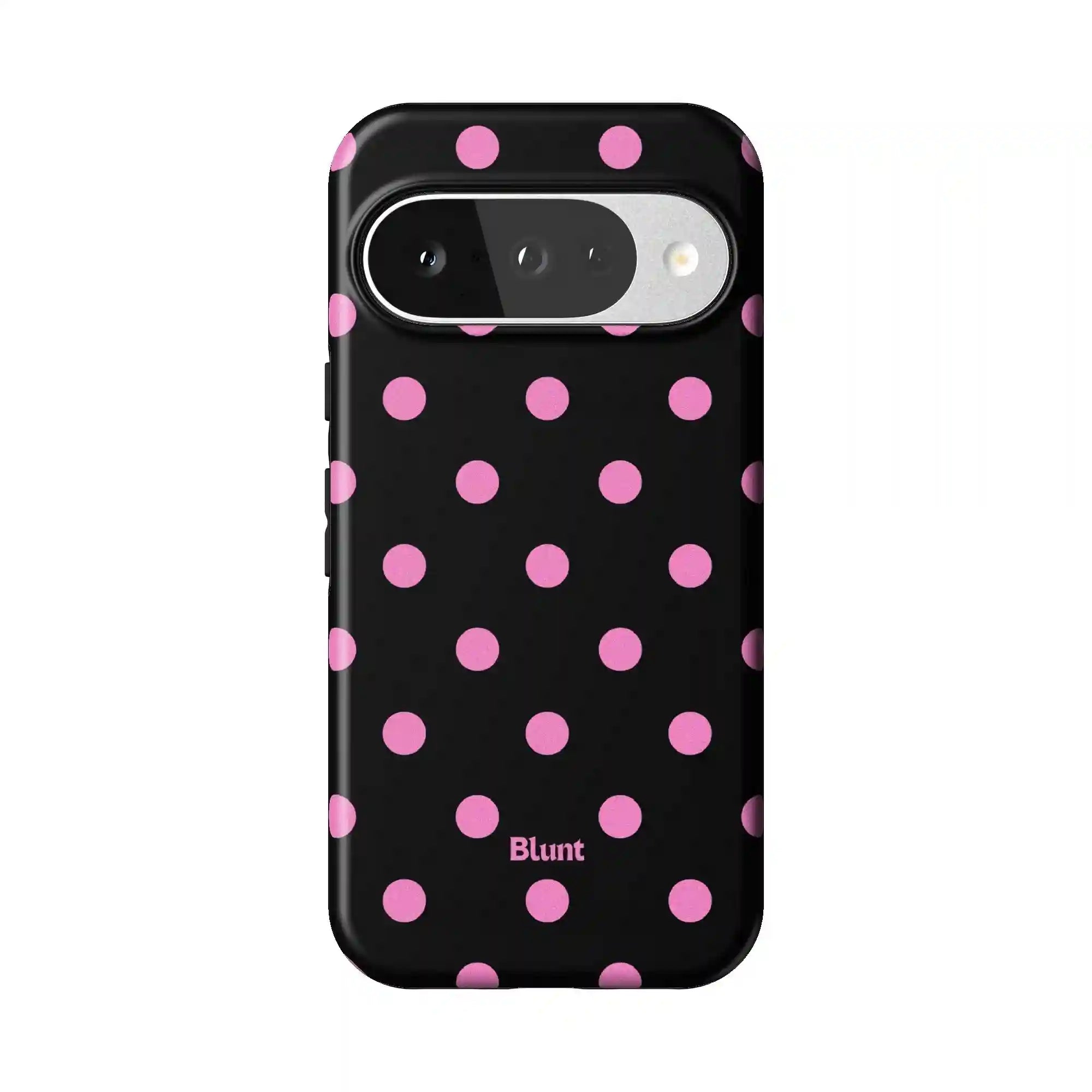 bluntcasesus.it.com