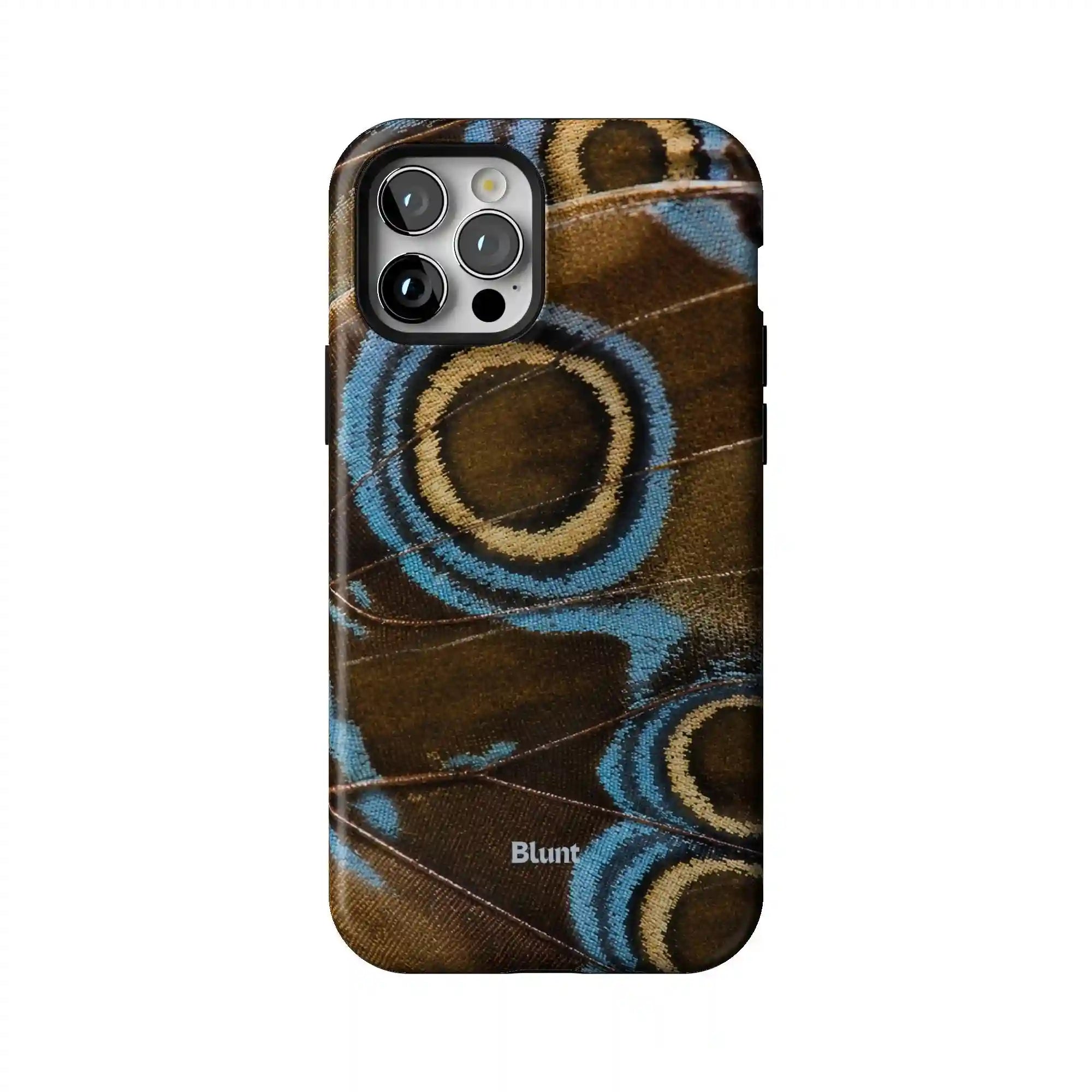 bluntcasesus.it.com
