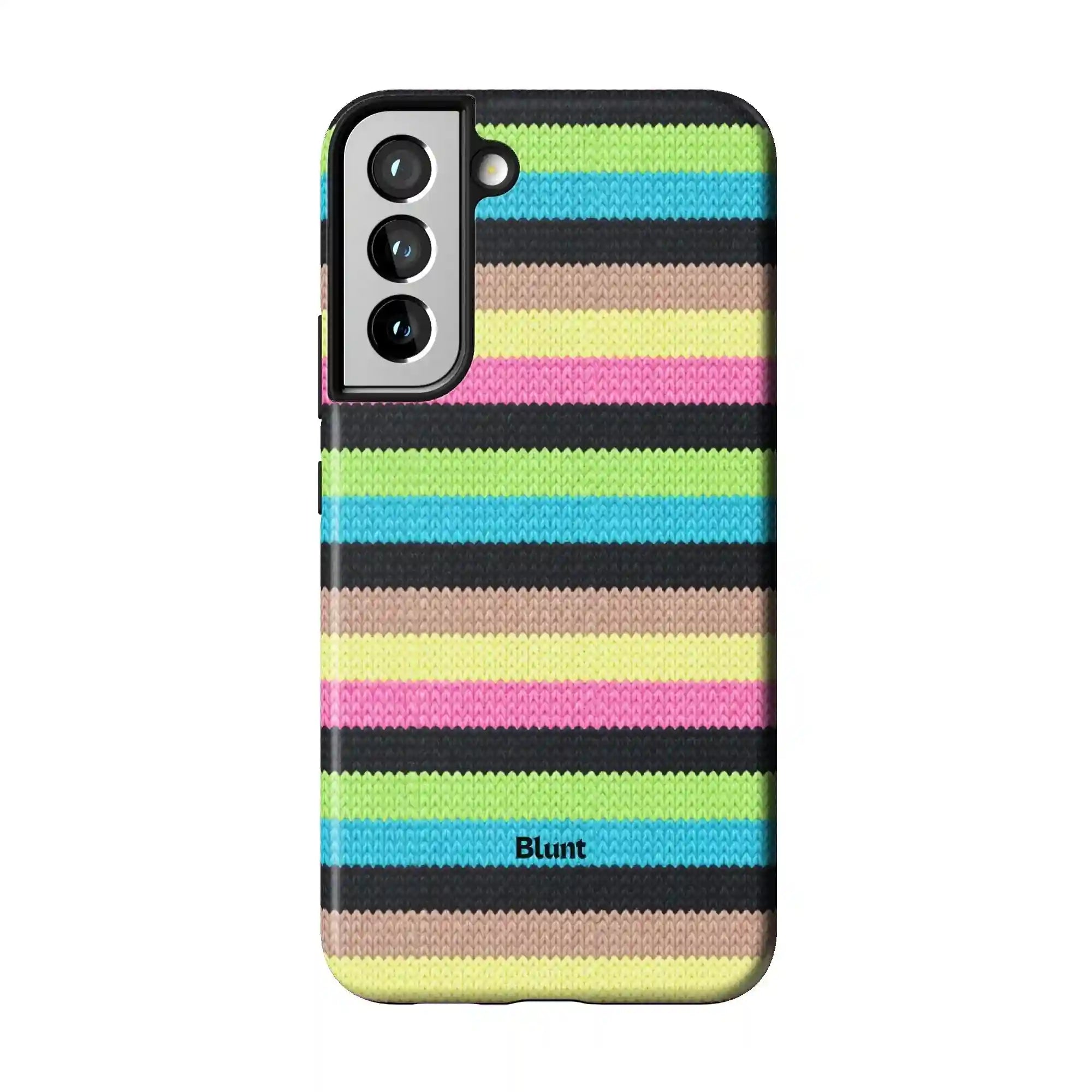 bluntcasesus.it.com