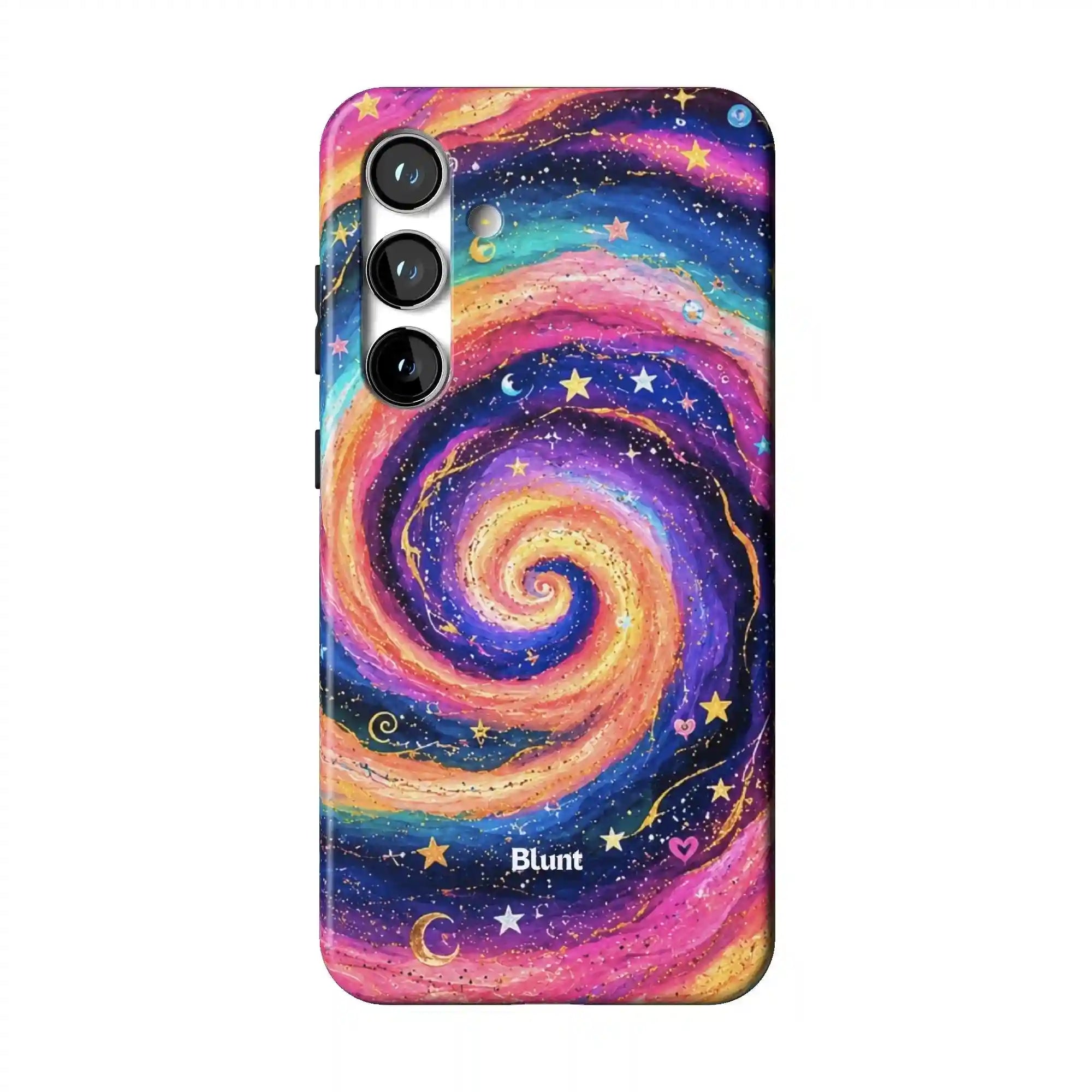 bluntcasesus.it.com