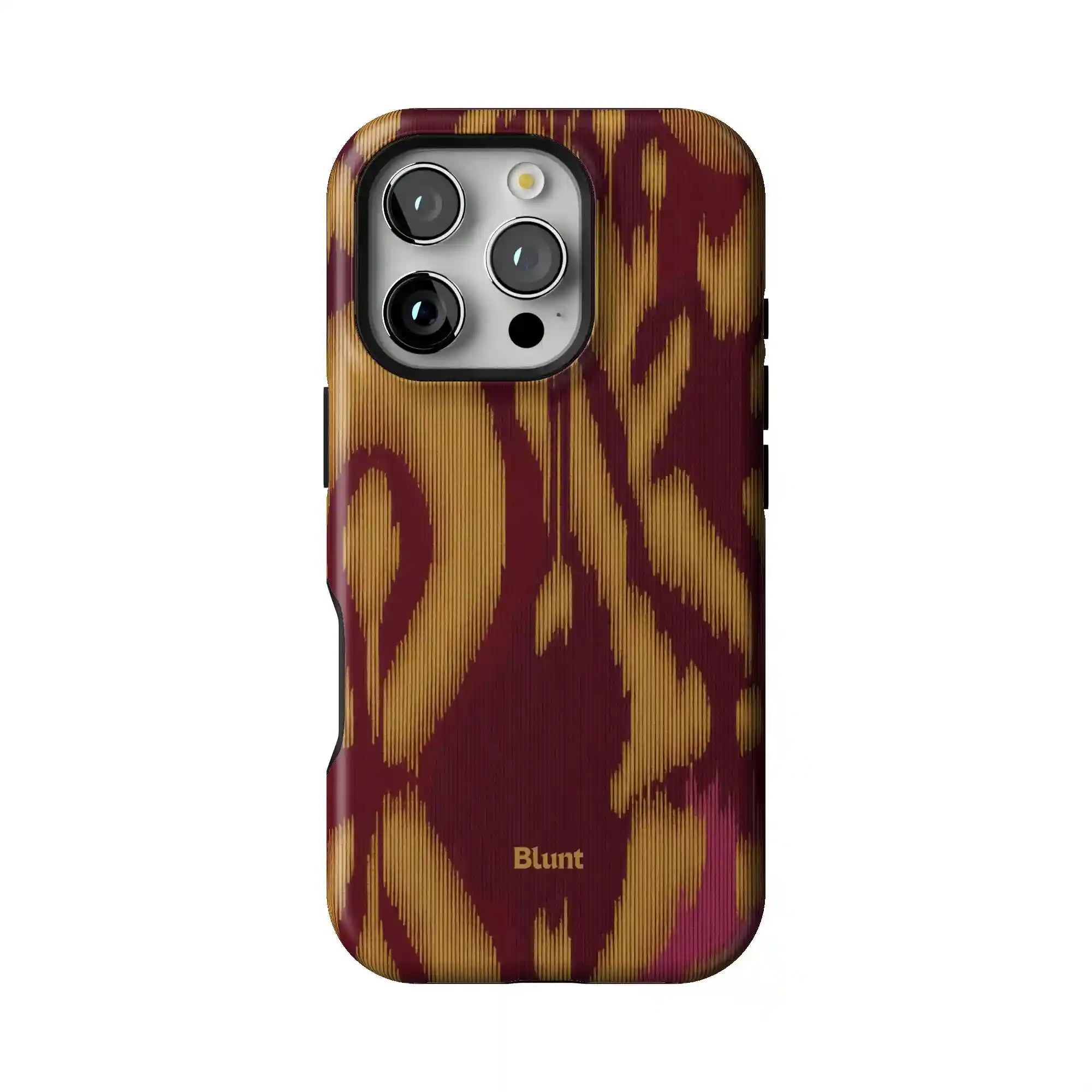 bluntcasesus.it.com
