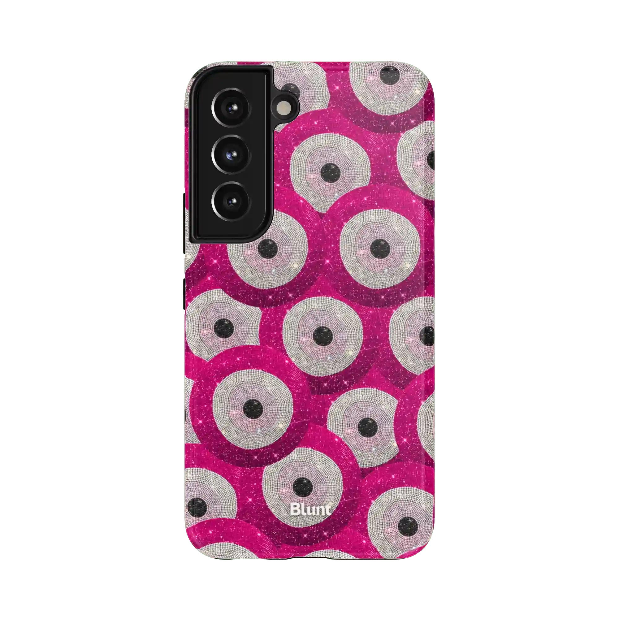 bluntcasesus.it.com