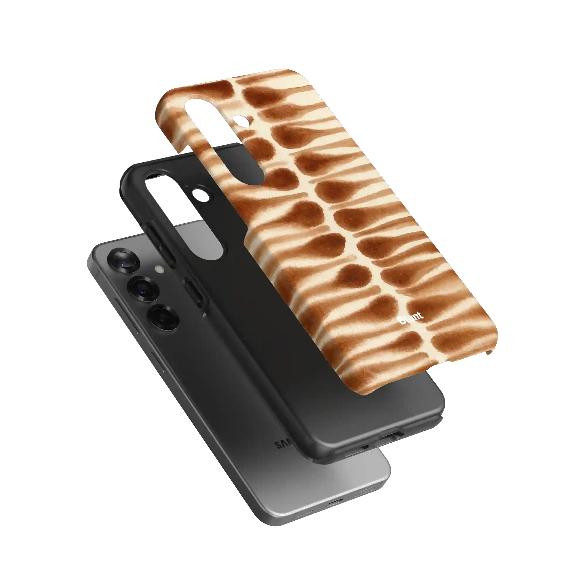bluntcasesus.it.com