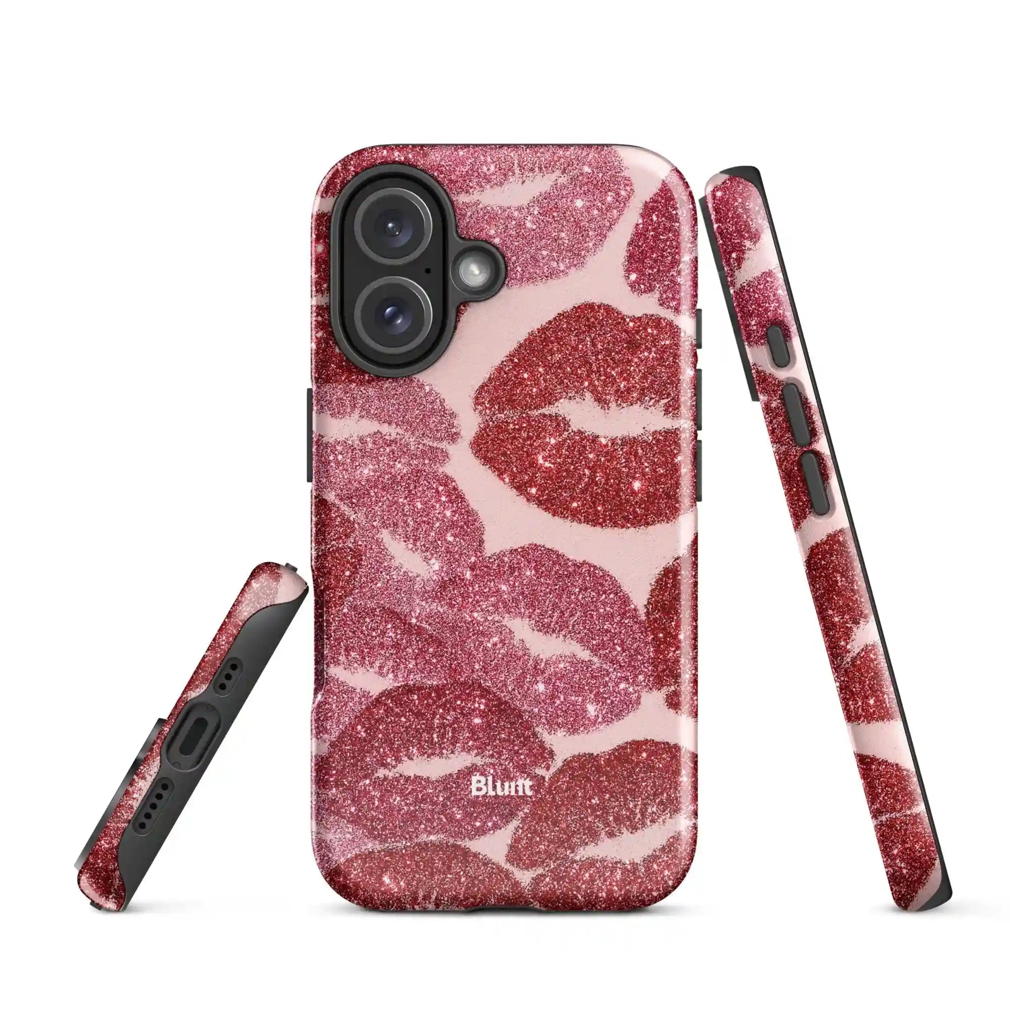 bluntcasesus.it.com