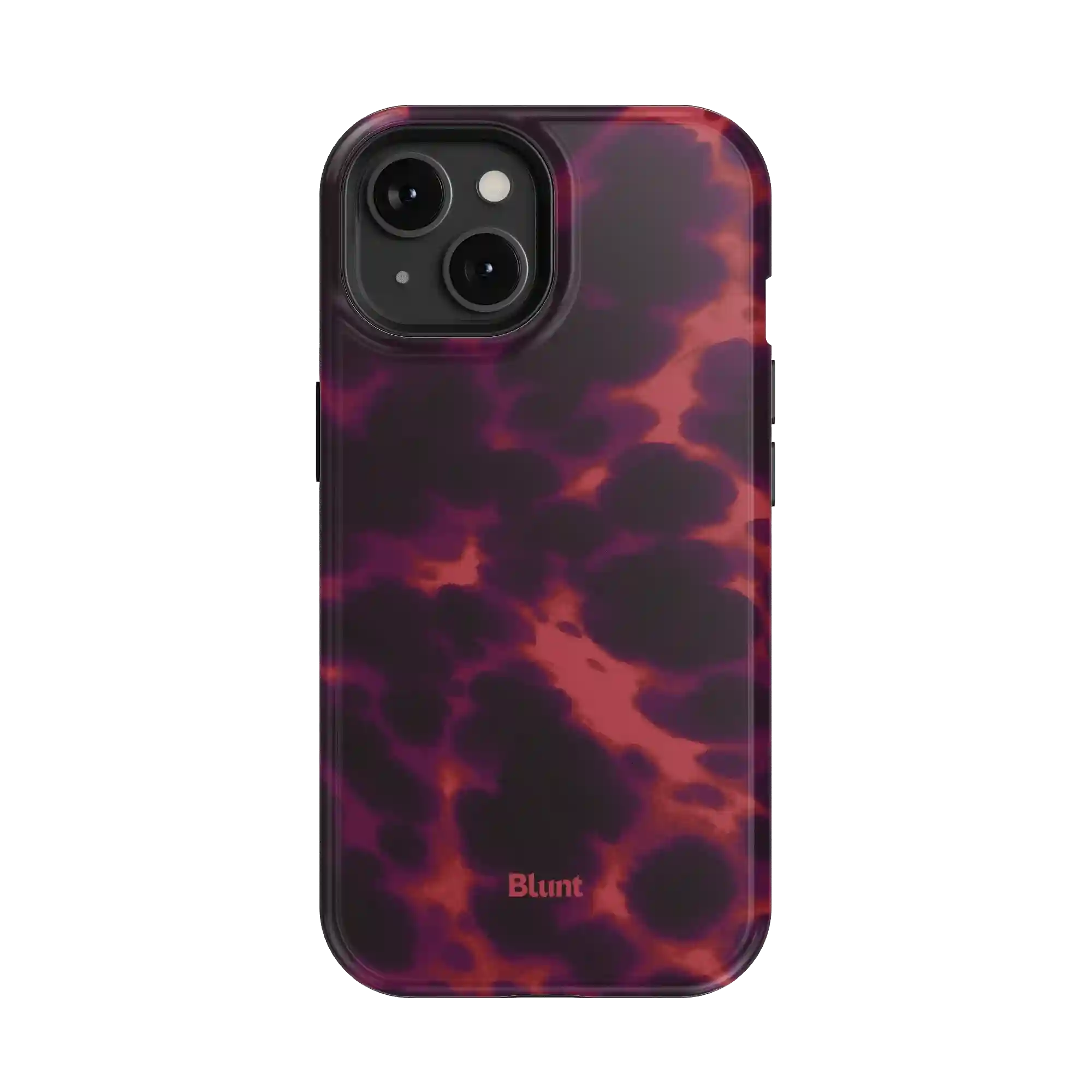 bluntcasesus.it.com