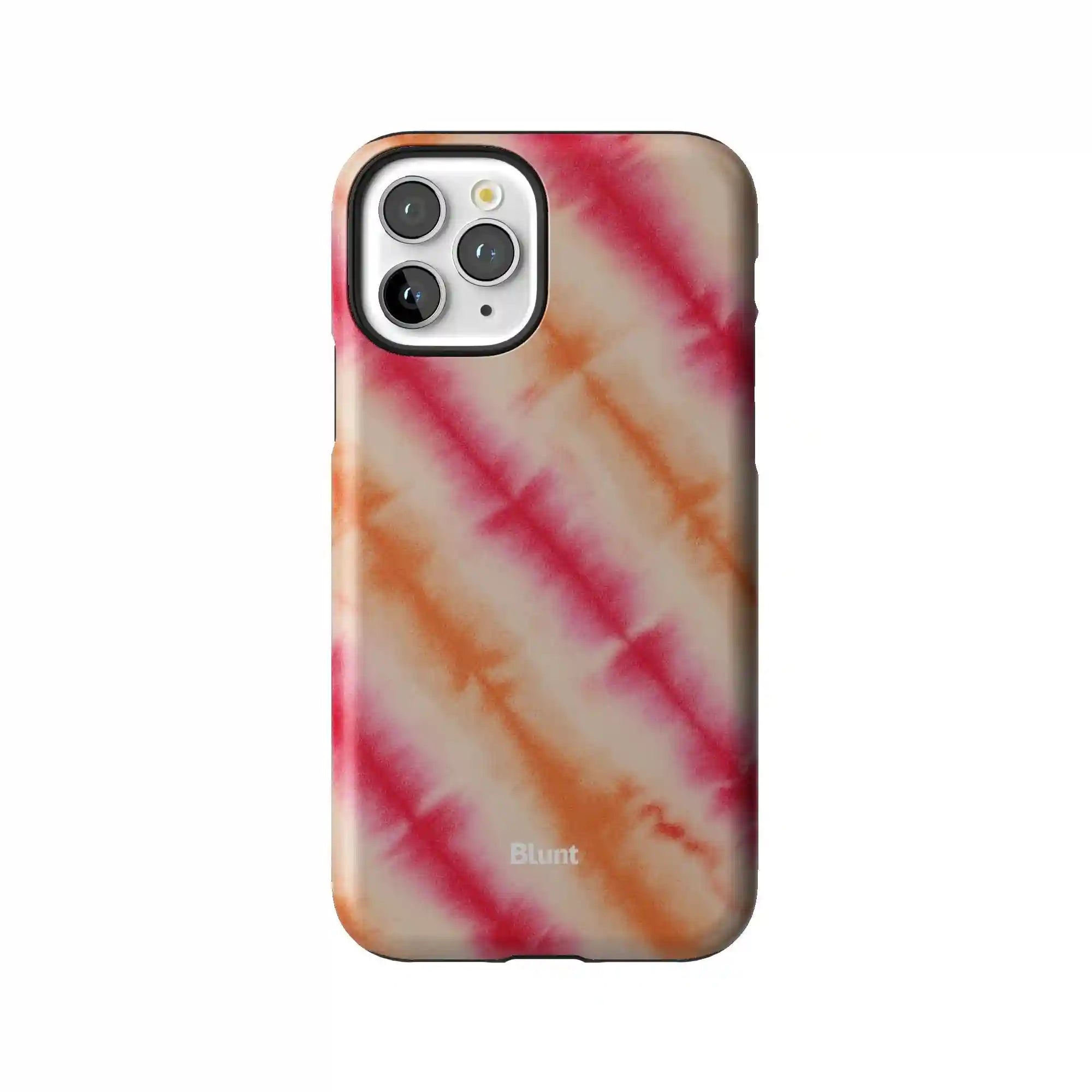 bluntcasesus.it.com