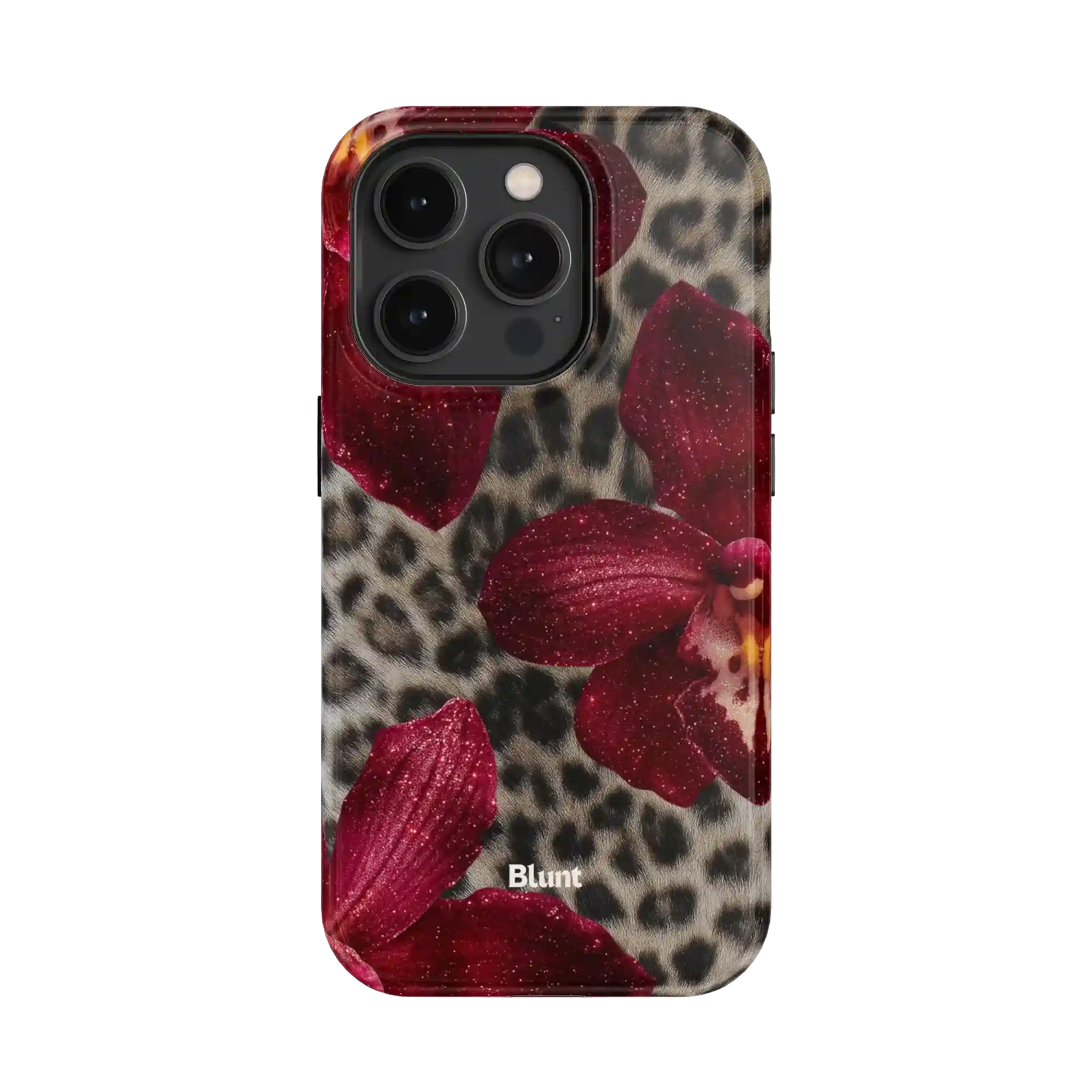 bluntcasesus.it.com