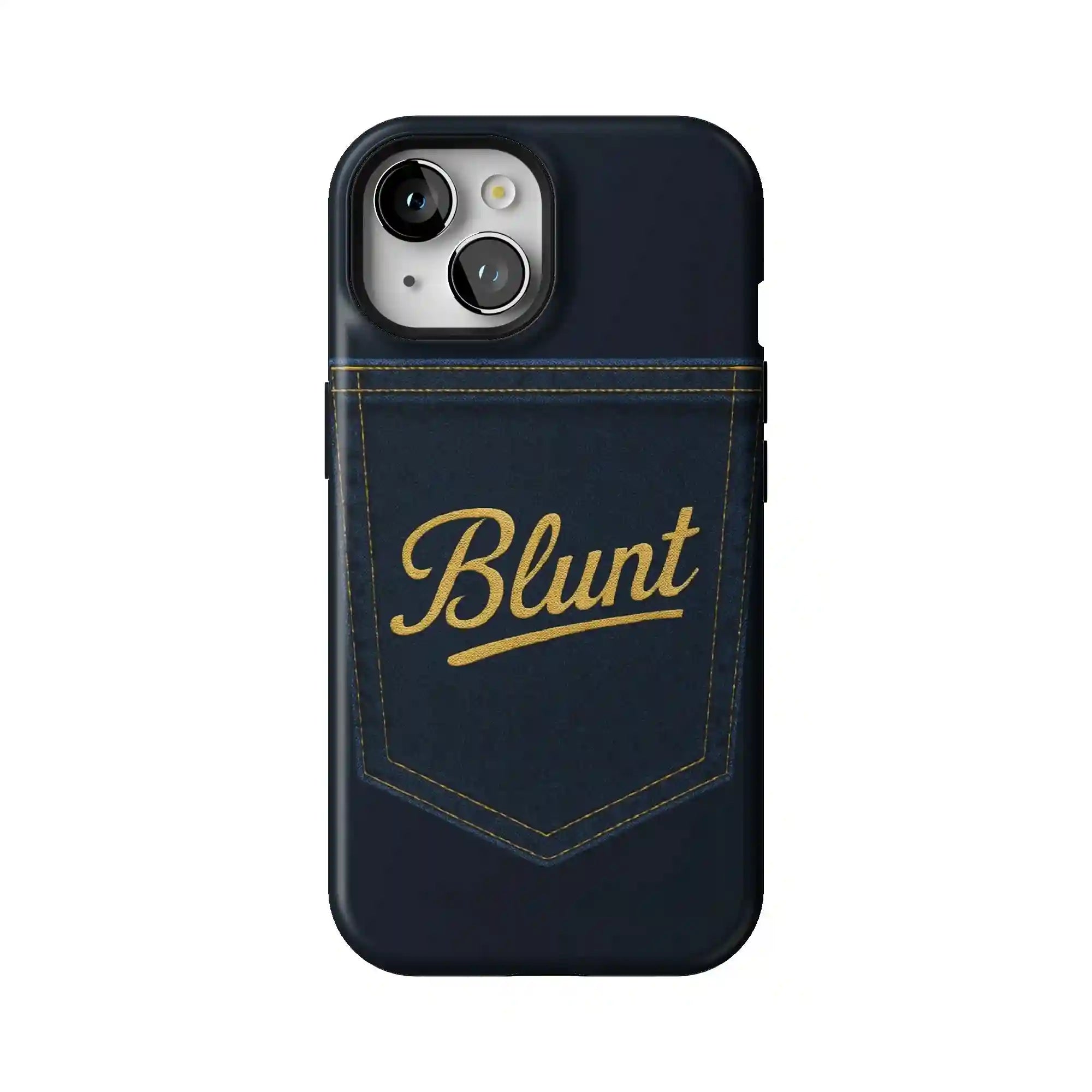 bluntcasesus.it.com