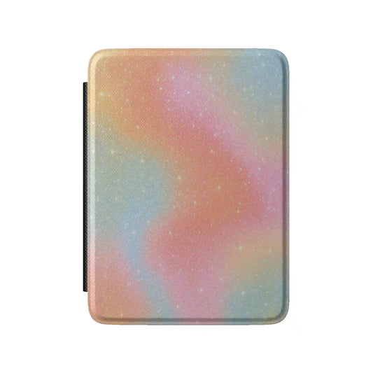 Fiji Kindle Case