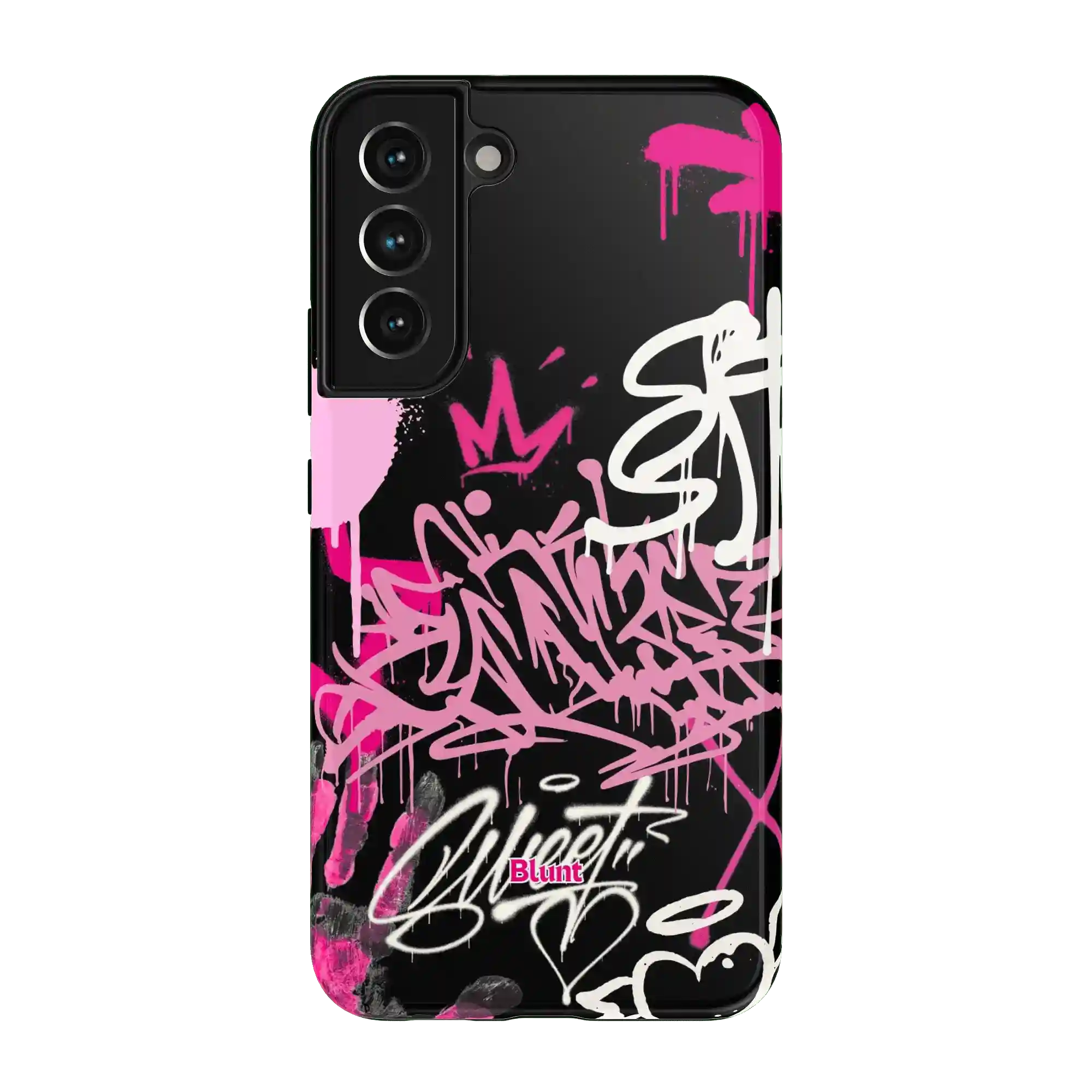 bluntcasesus.it.com