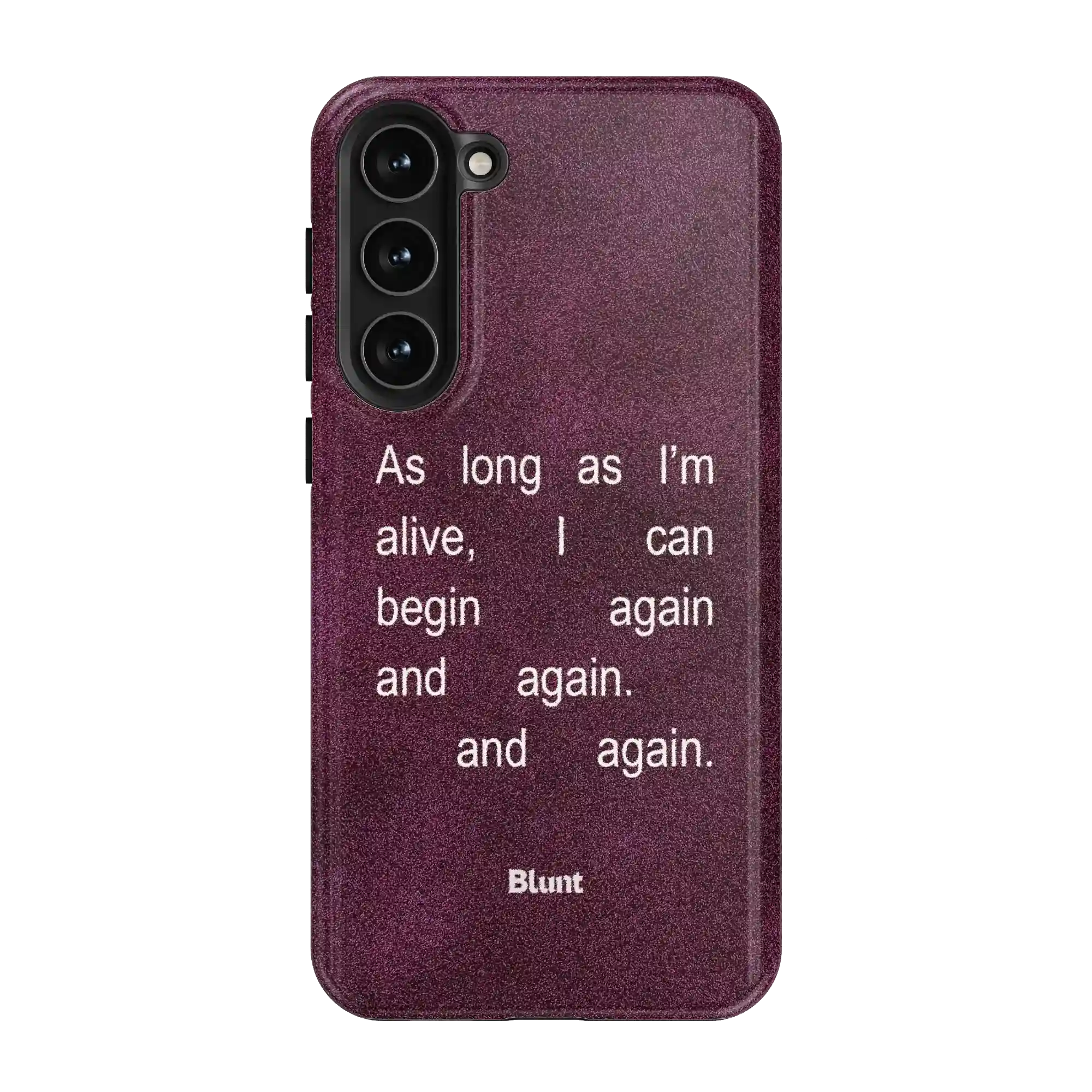 bluntcasesus.it.com