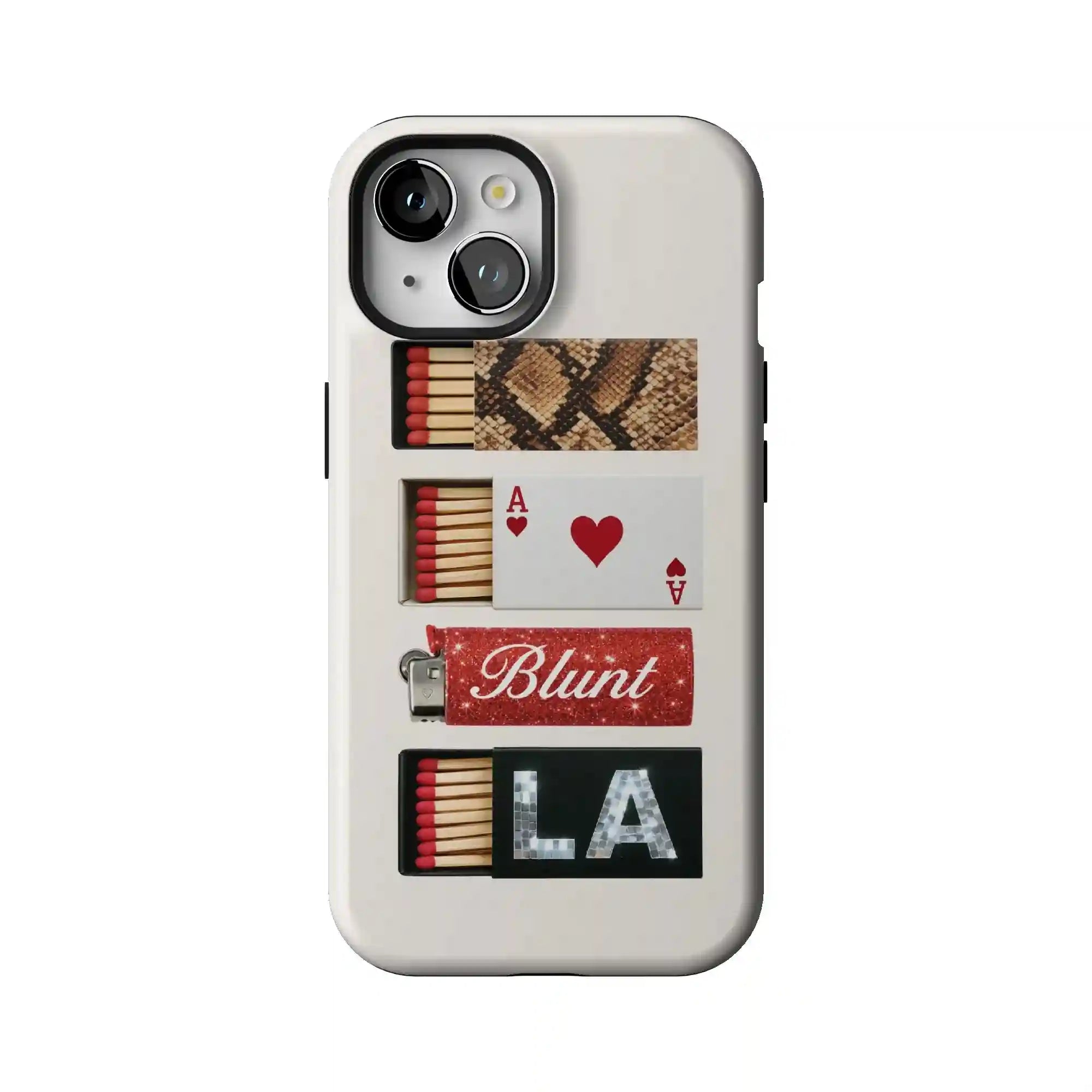 bluntcasesus.it.com