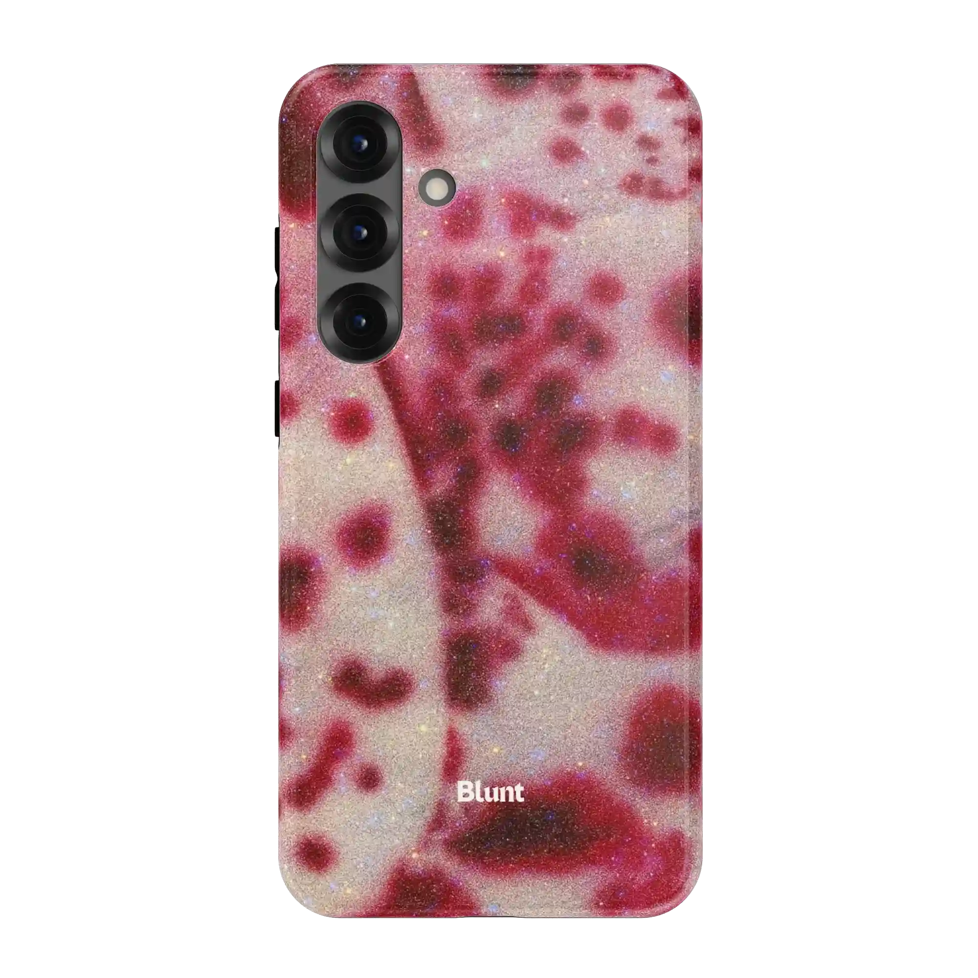 bluntcasesus.it.com