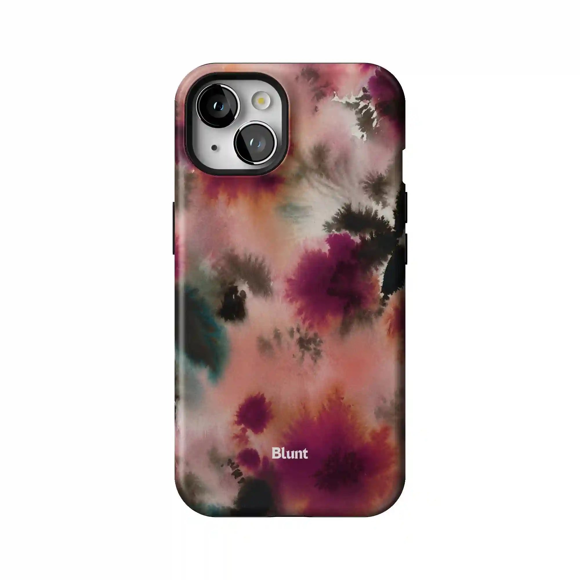 bluntcasesus.it.com