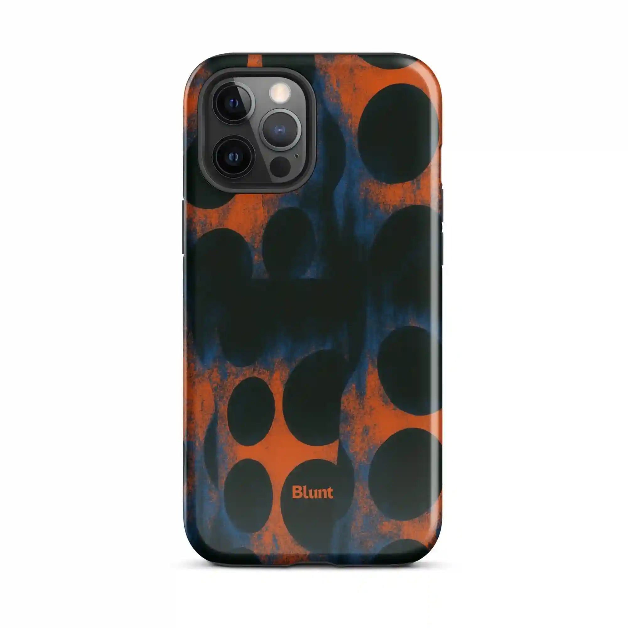 bluntcasesus.it.com