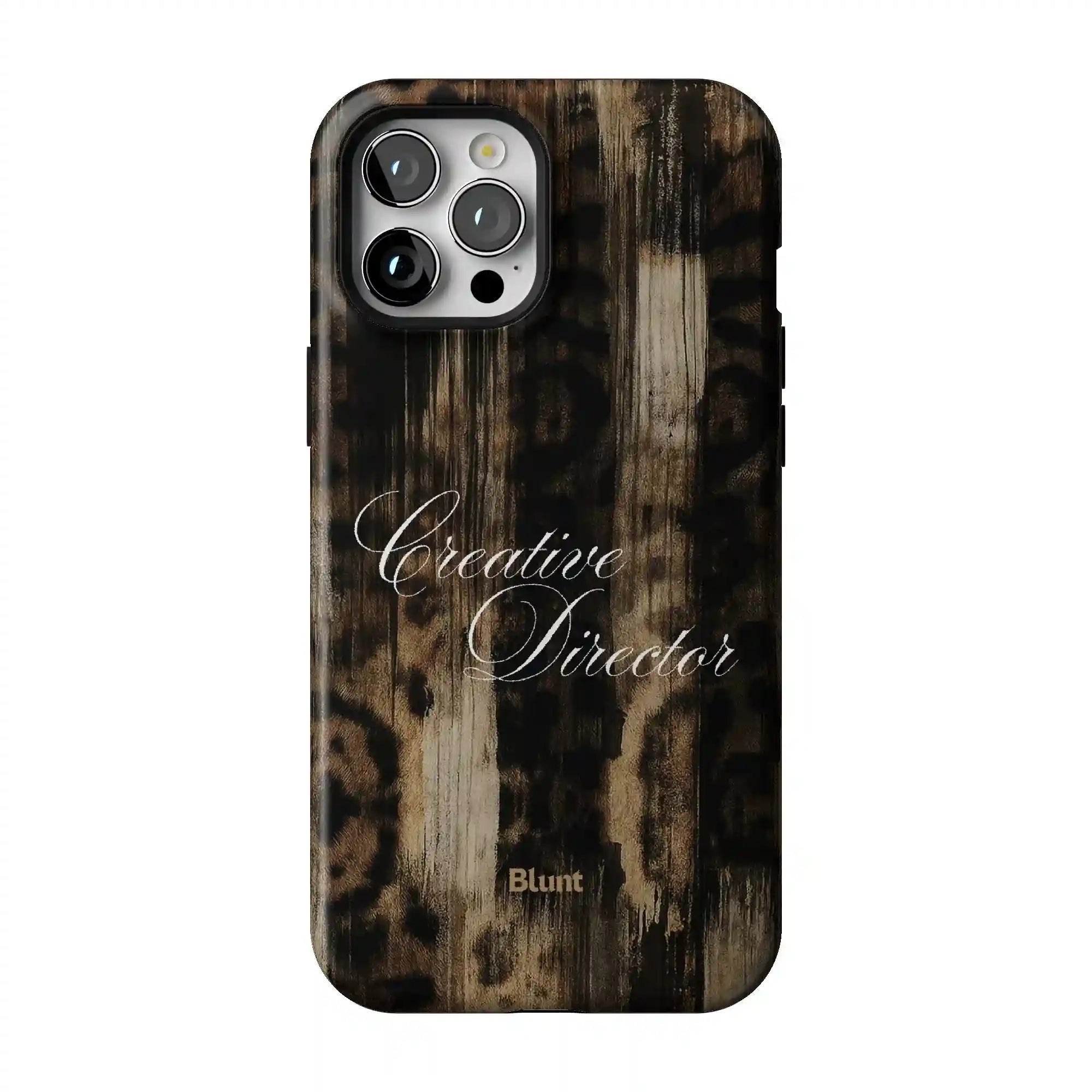 bluntcasesus.it.com